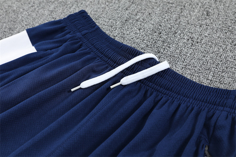 Training kit Portugal 25/26