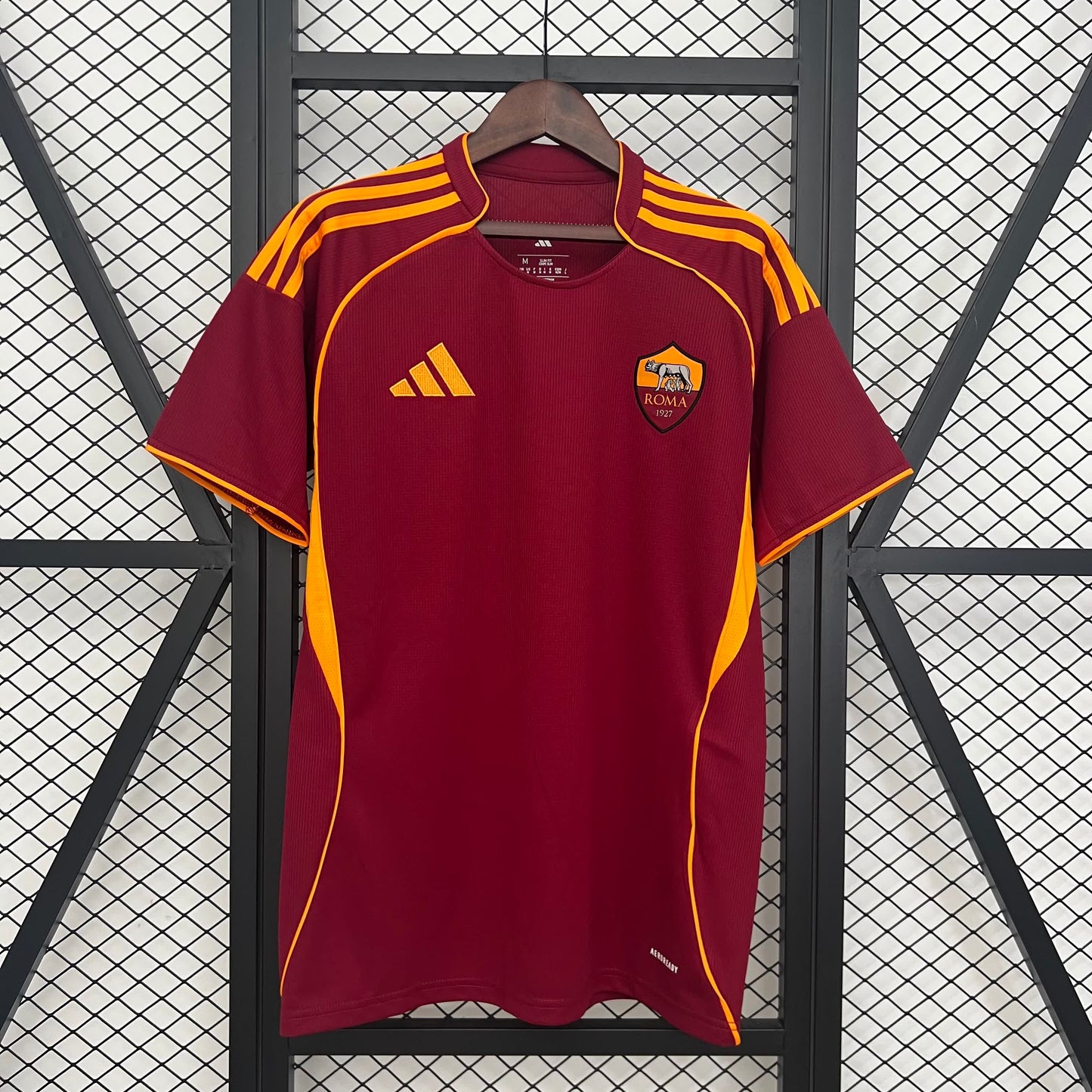 Roma 2025-2026