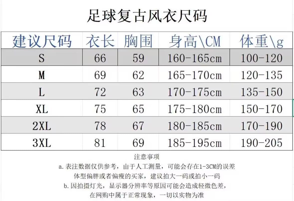 Windbreaker Napoli blue 2025-2026 waterproof