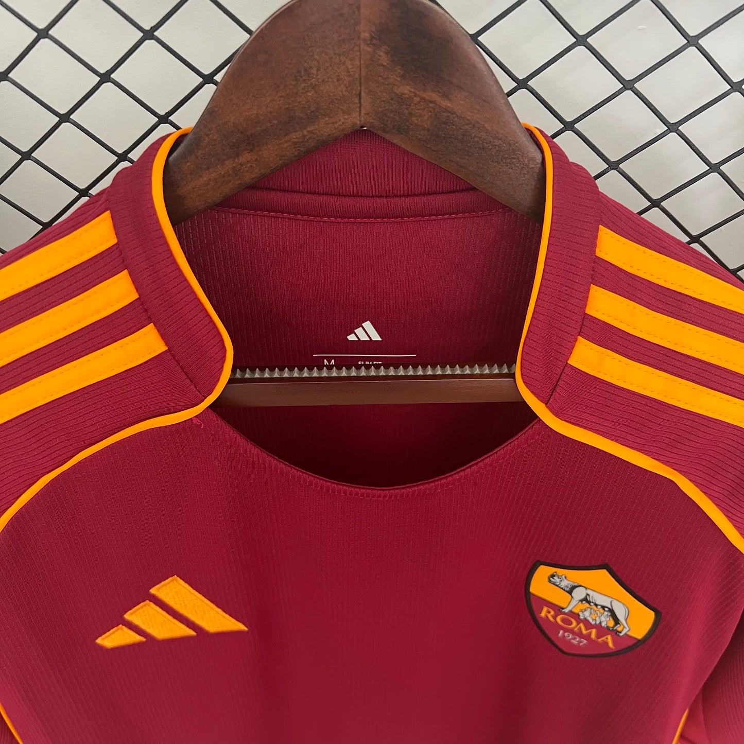 Roma 2025-2026