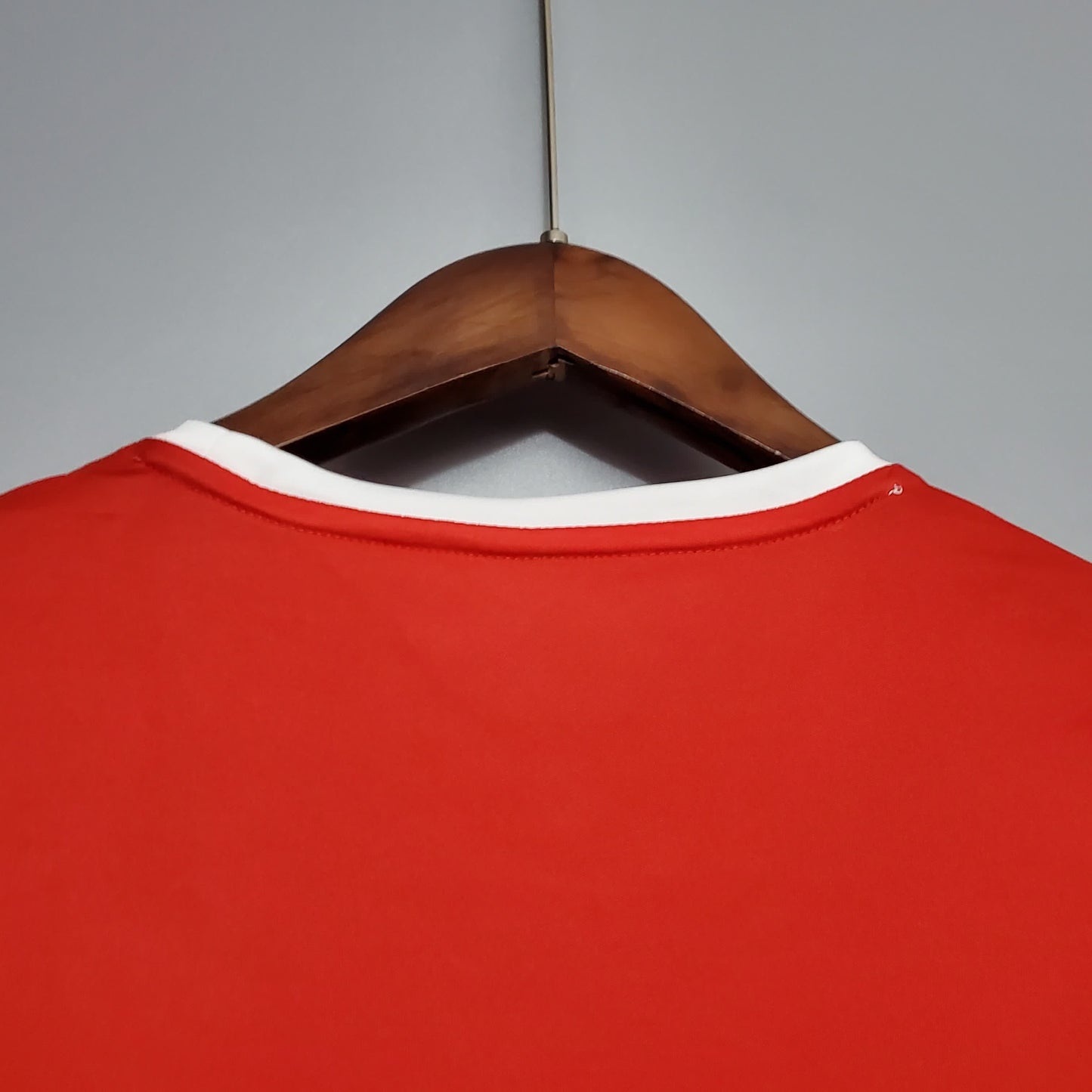 Arsenal retró home 2002-2004