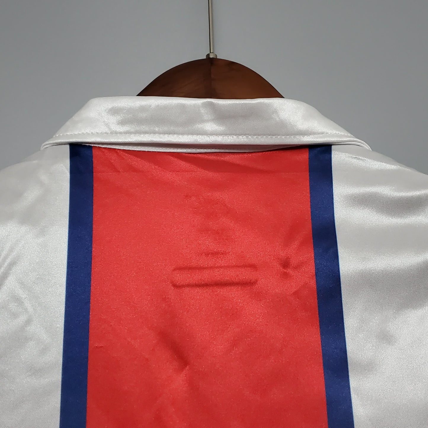 PSG Away Retró 1998-1999