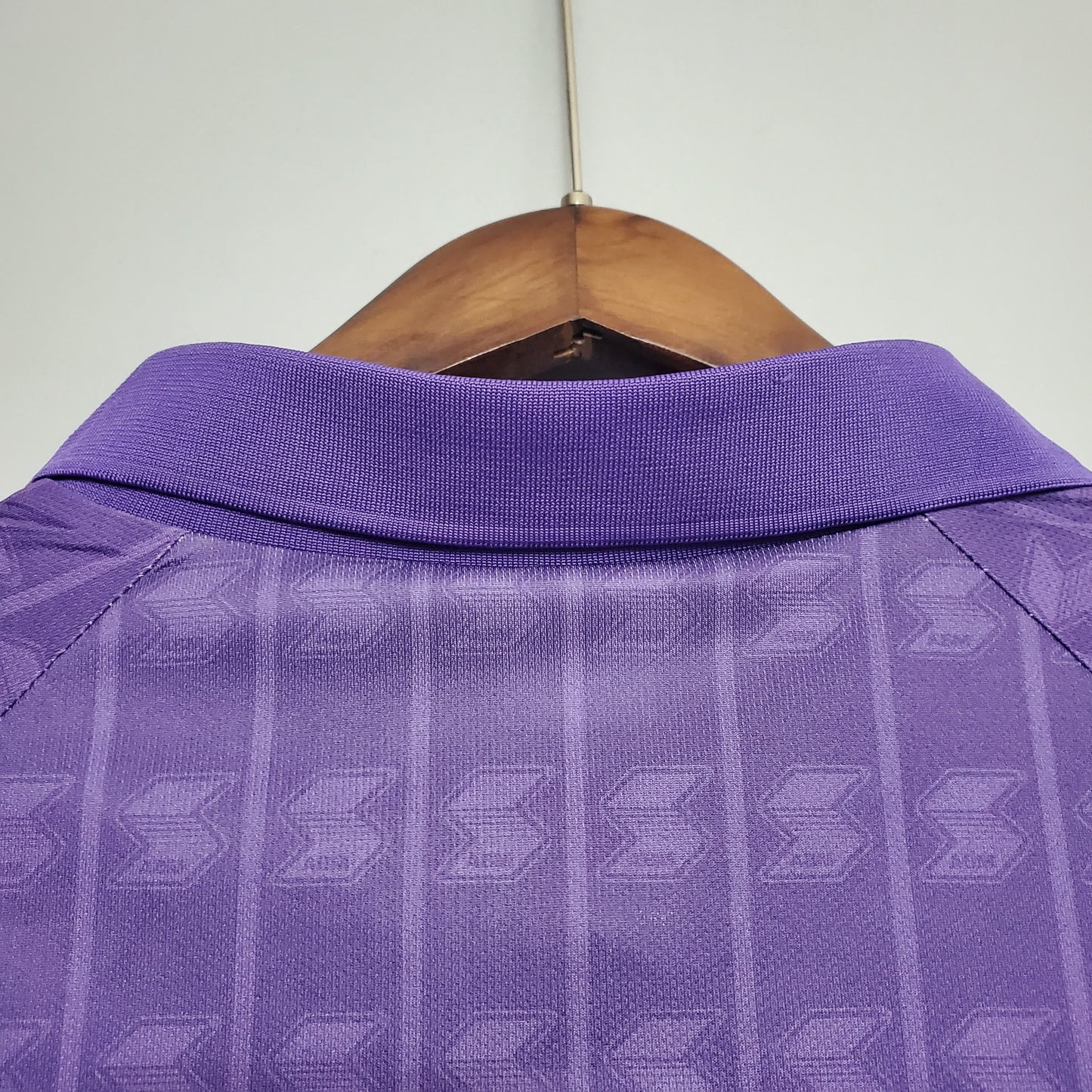 Fiorentina Retró 1989-1990