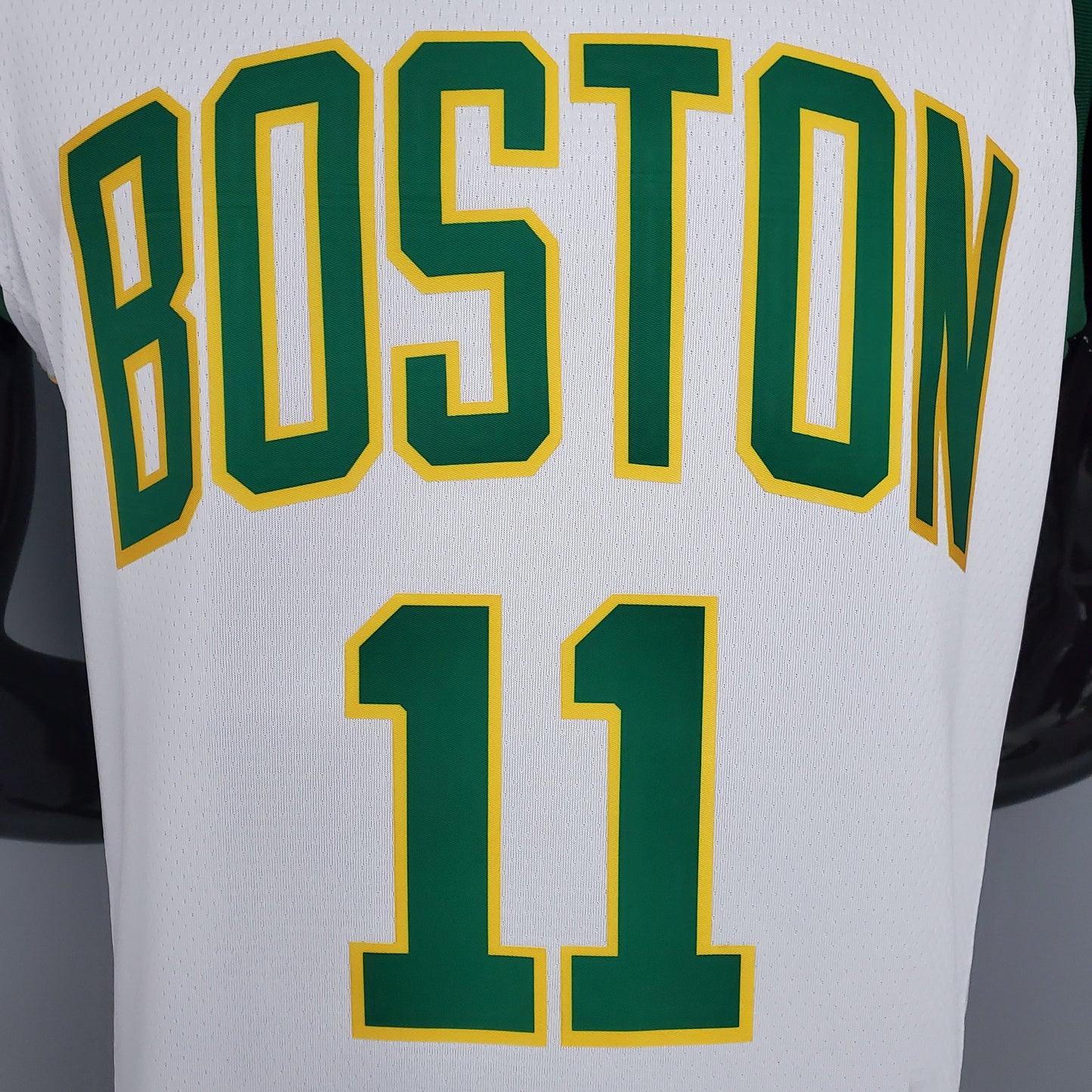 Nba Boston Celtics away
