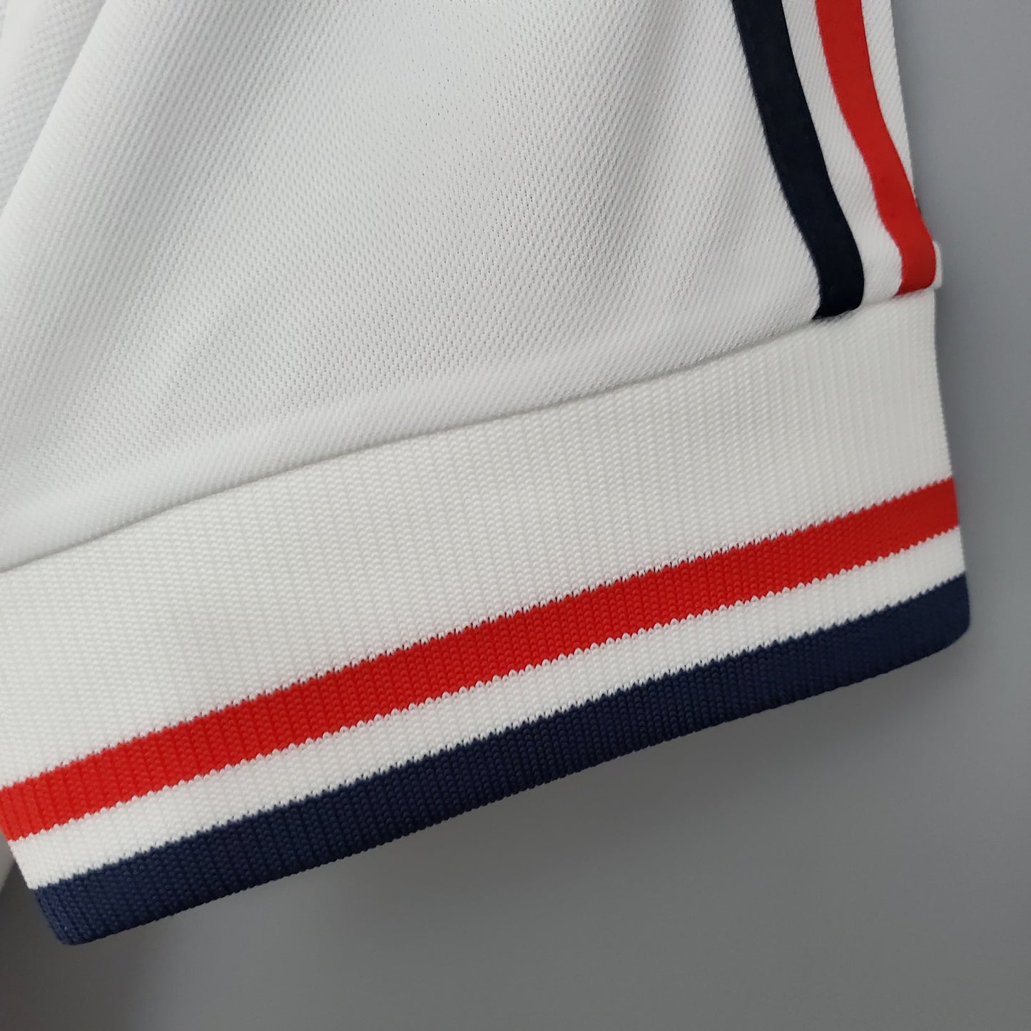 France Retró 1998 away