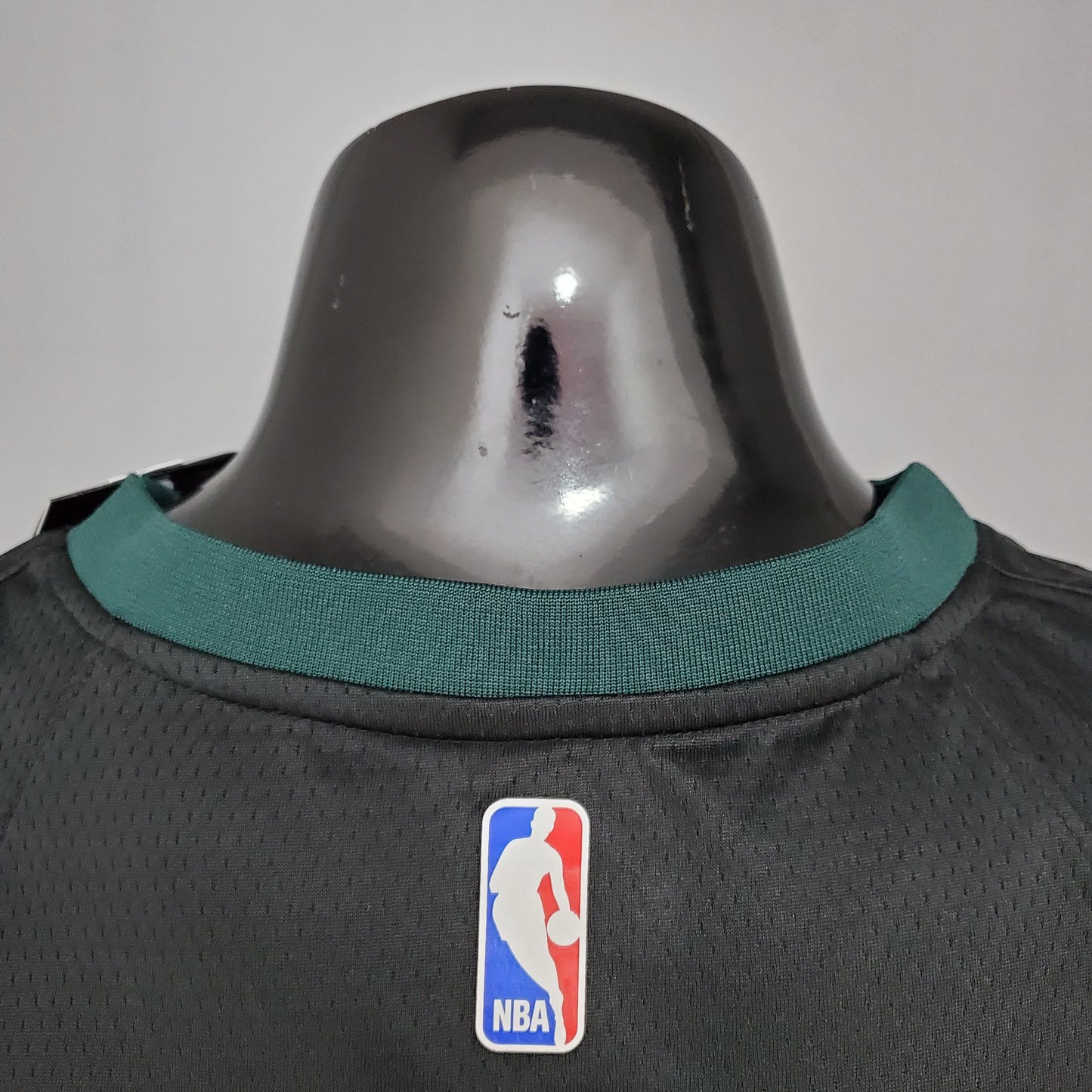 Nba Milwaukee Bucks home