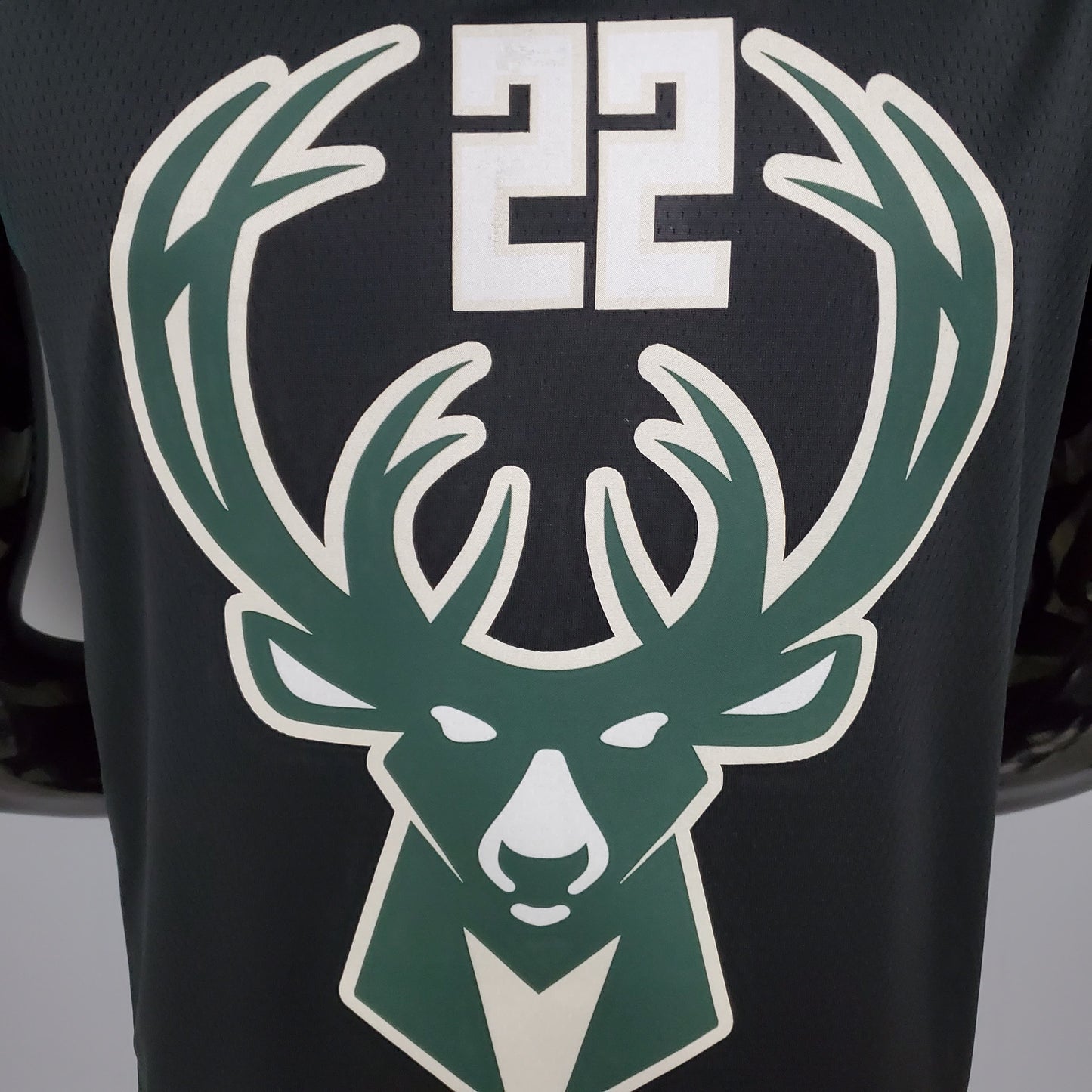 Nba Milwaukee Bucks home