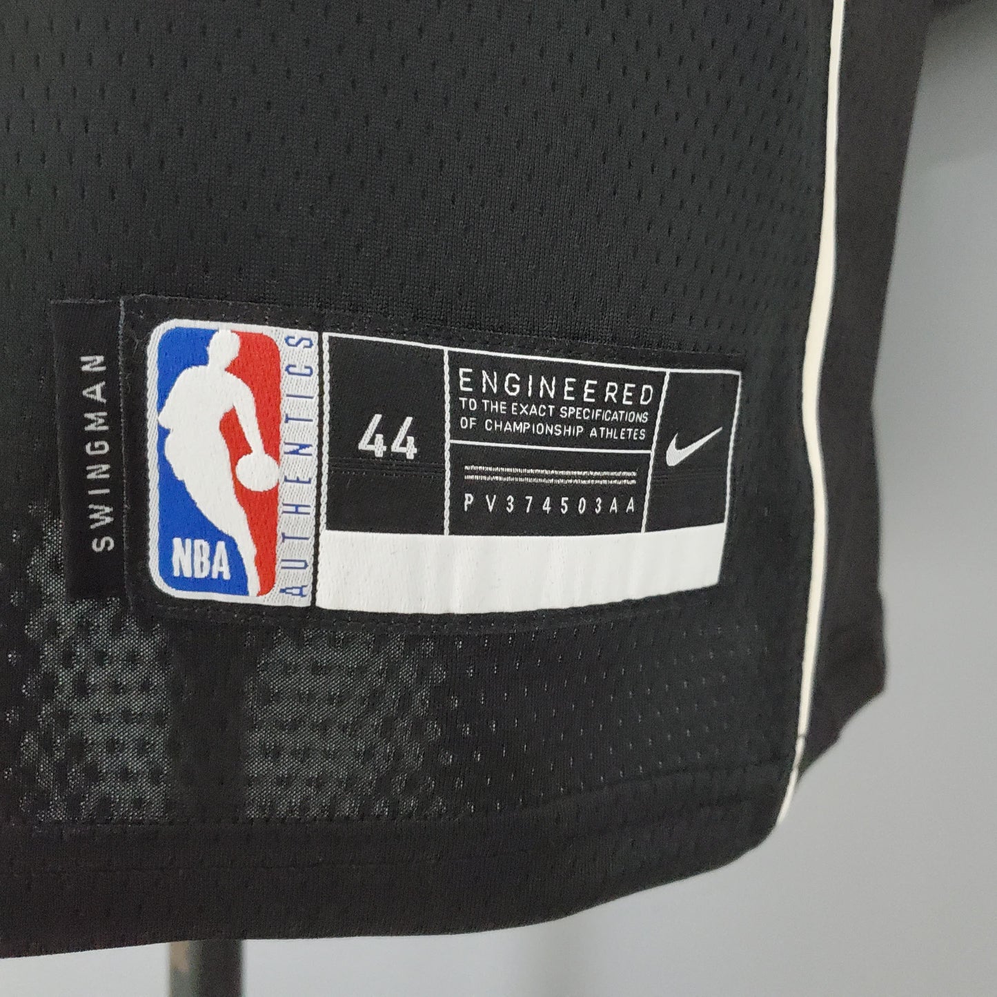 Nba Milwaukee Bucks home
