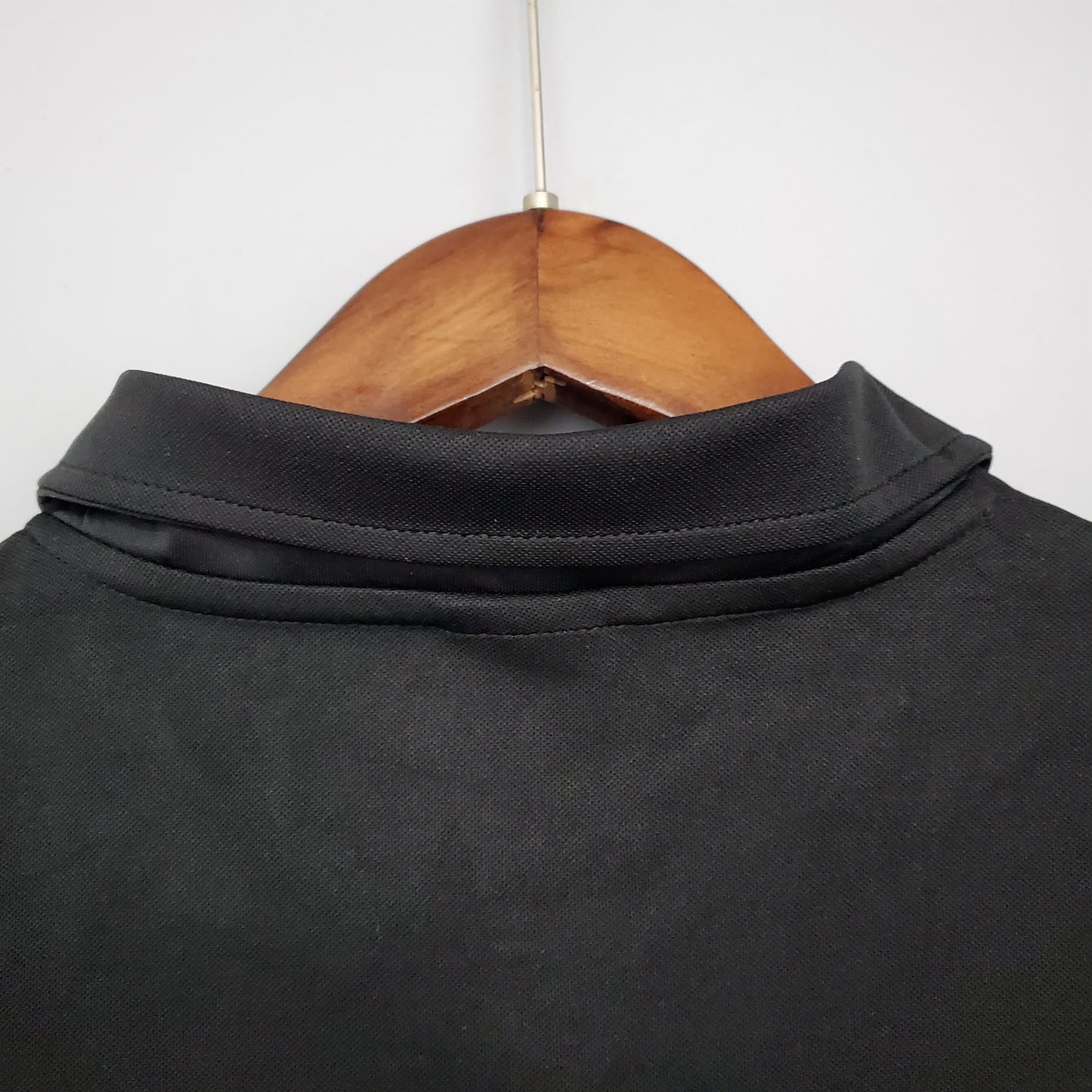 Real Madrid retró champions away 2002-2003