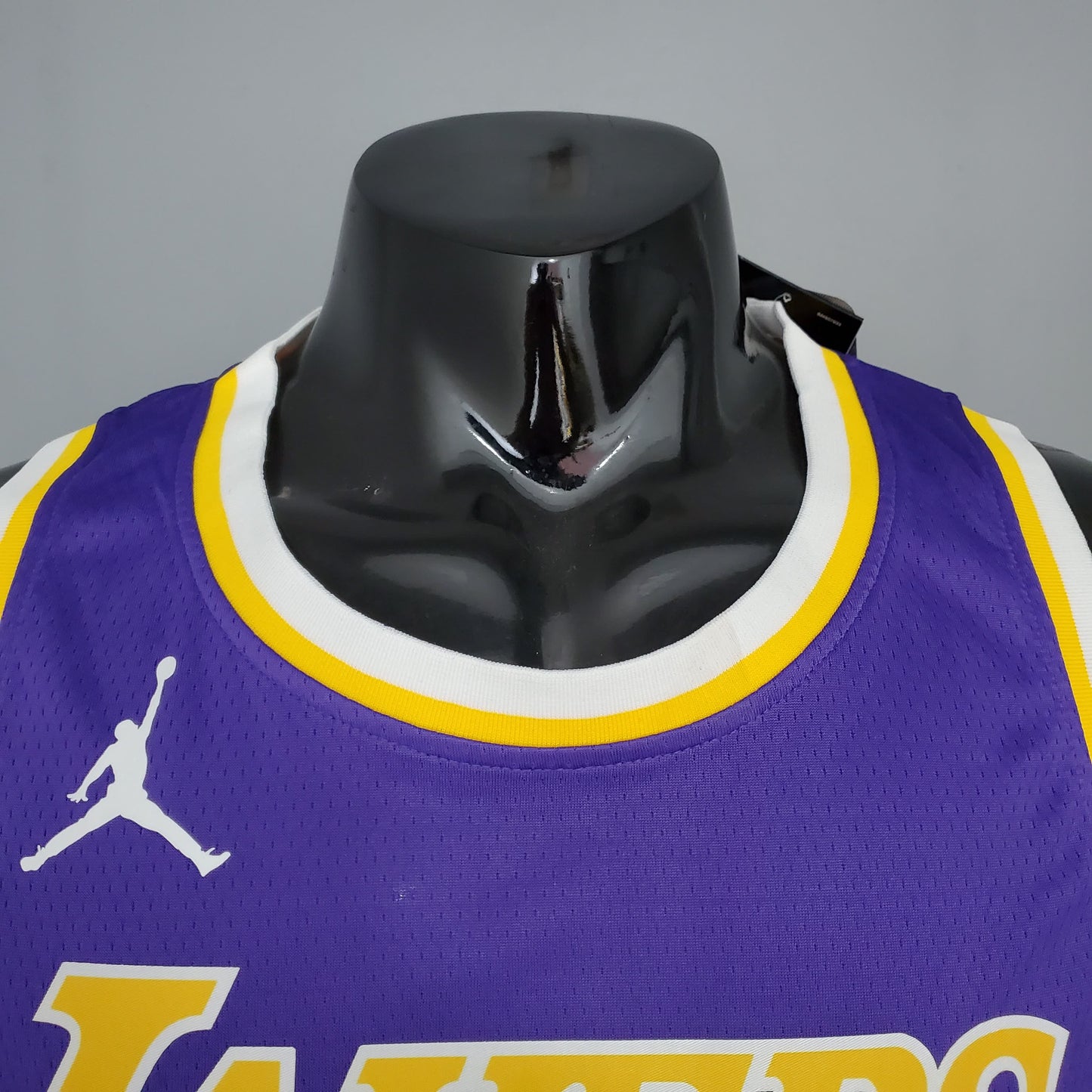 Nba Los Angeles Lakers away