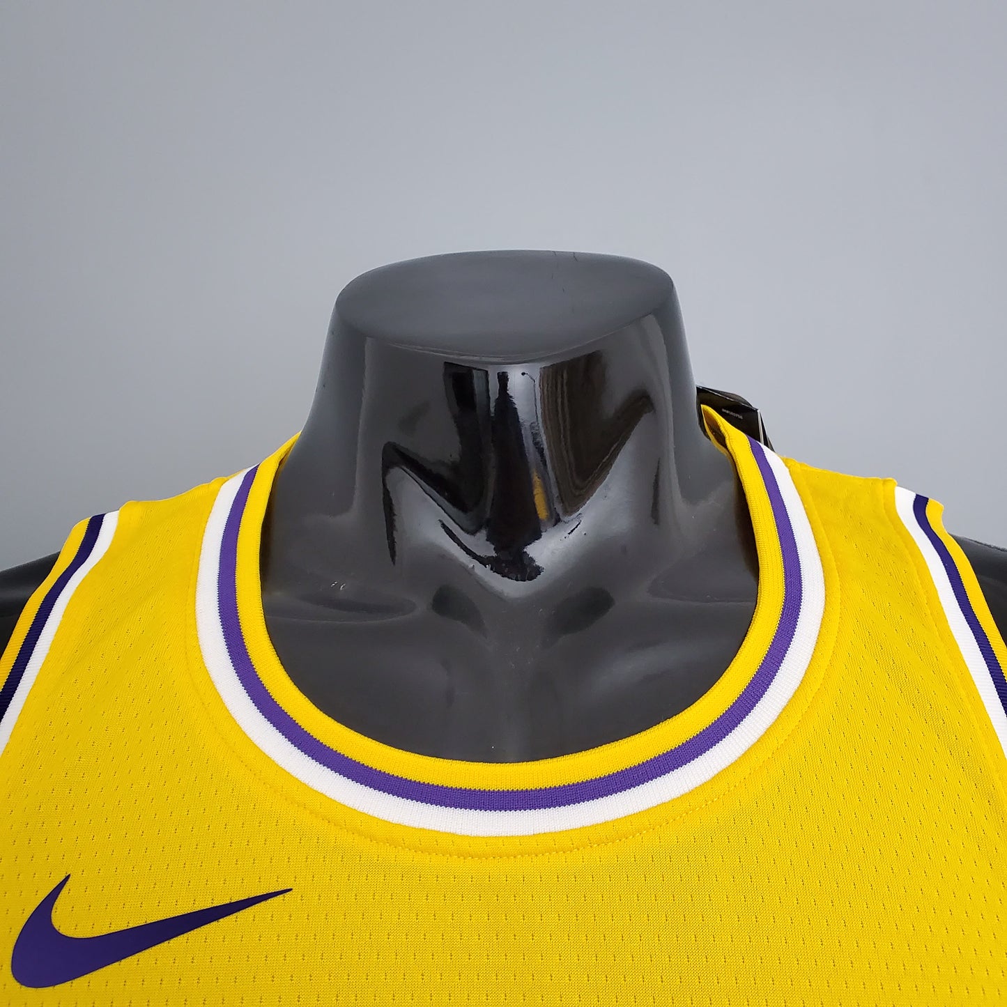 Nba Los Angeles Lakers home