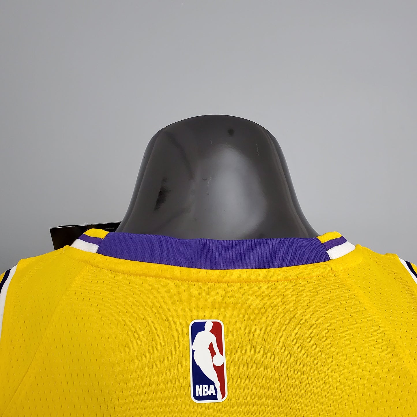 Nba Los Angeles Lakers home