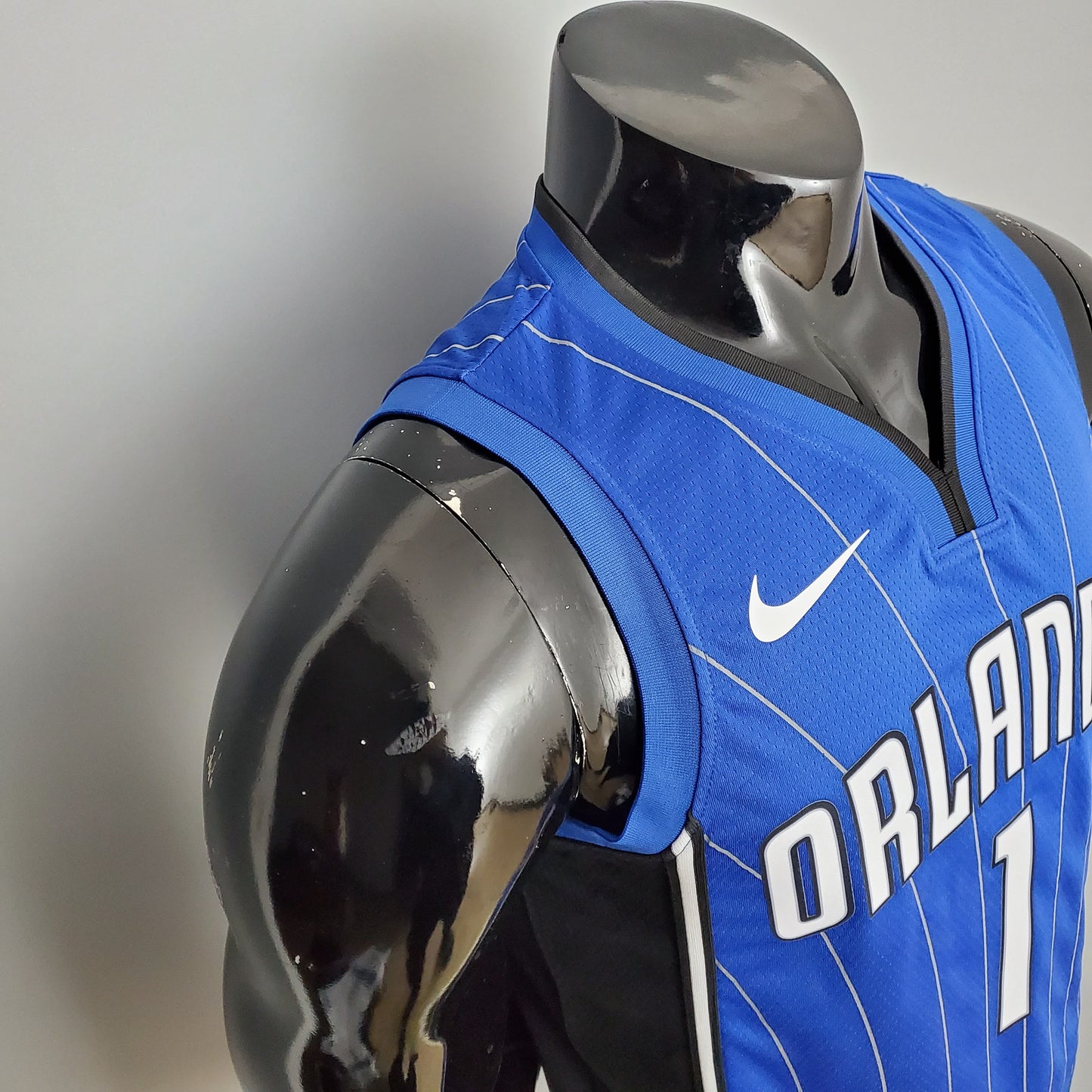 Nba Orlando Magic blue