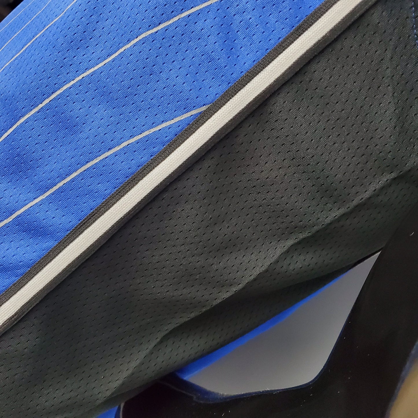 Nba Orlando Magic blue