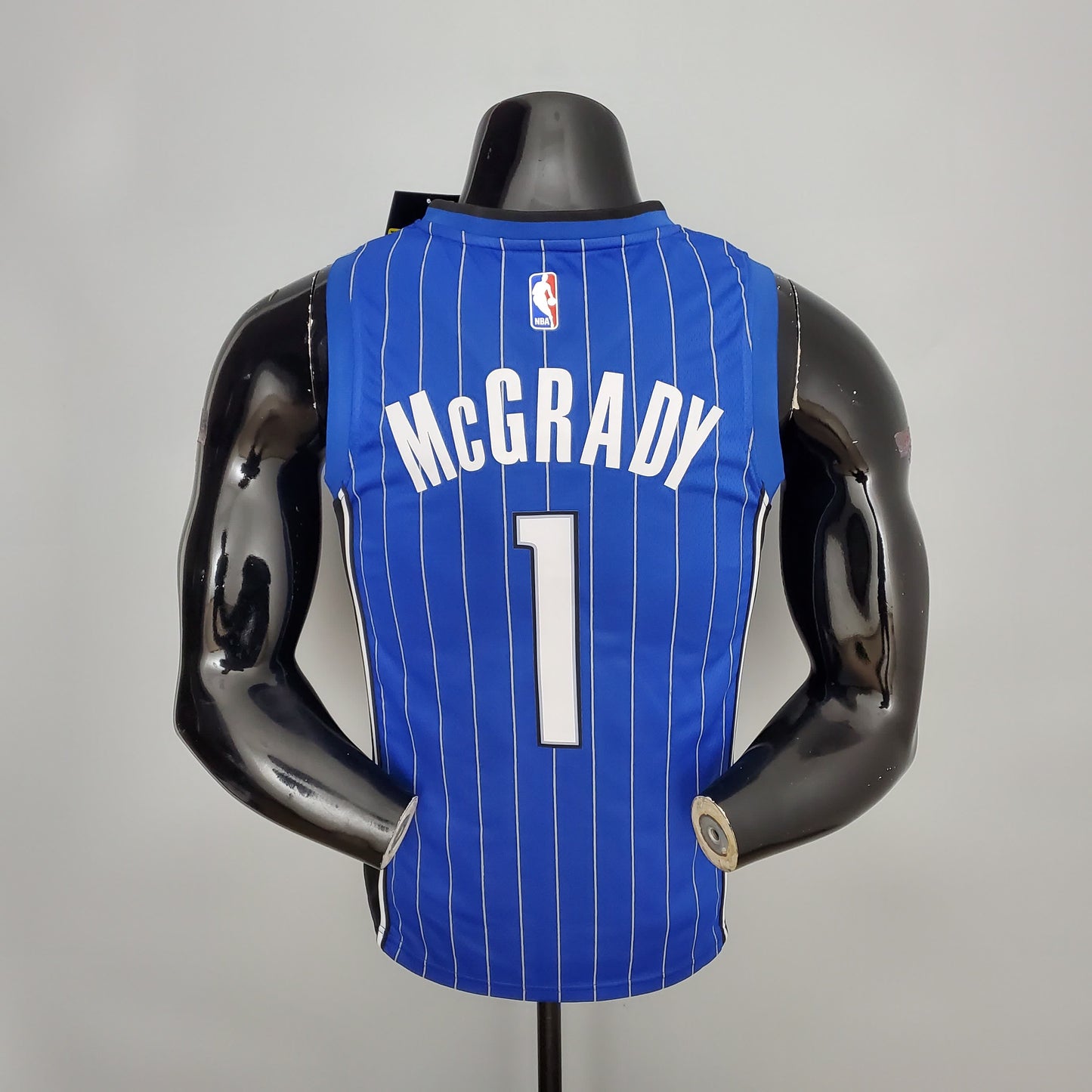 Nba Orlando Magic blue