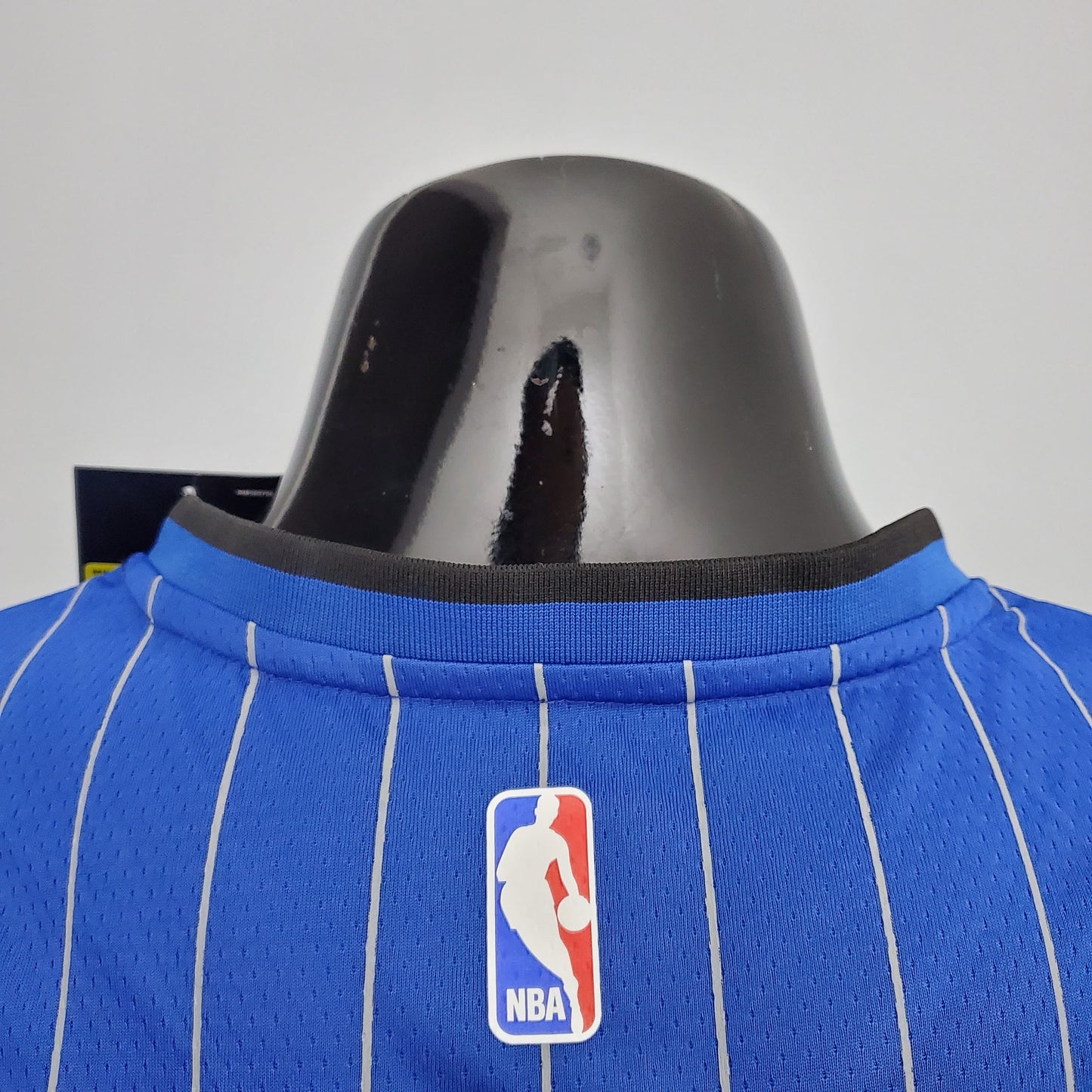 Nba Orlando Magic blue