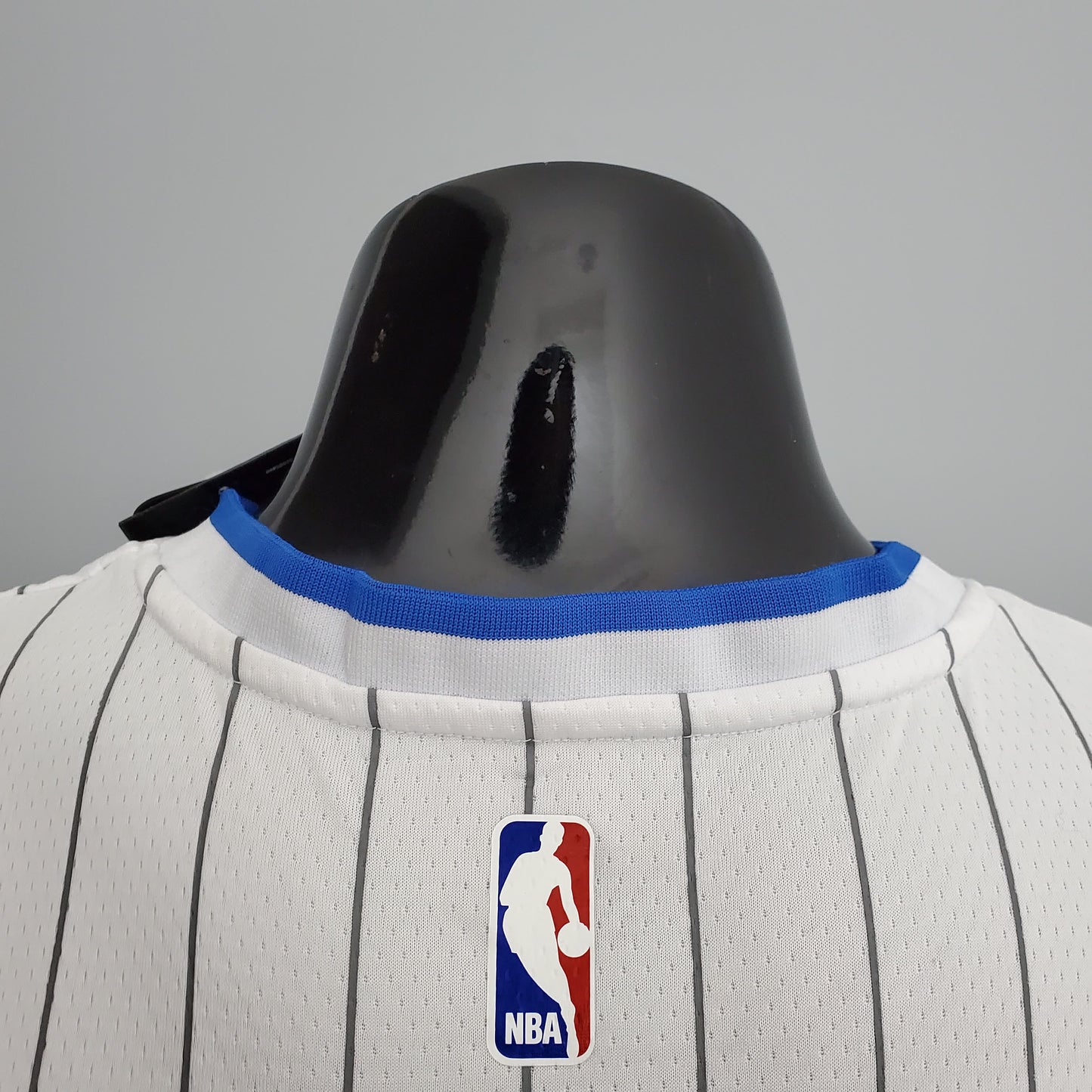 Nba Orlando Magic white
