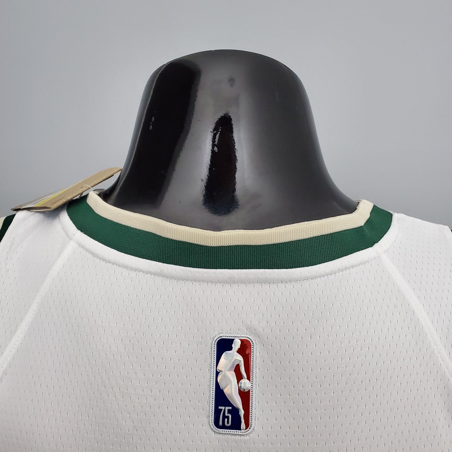 Nba Milwaukee Bucks away