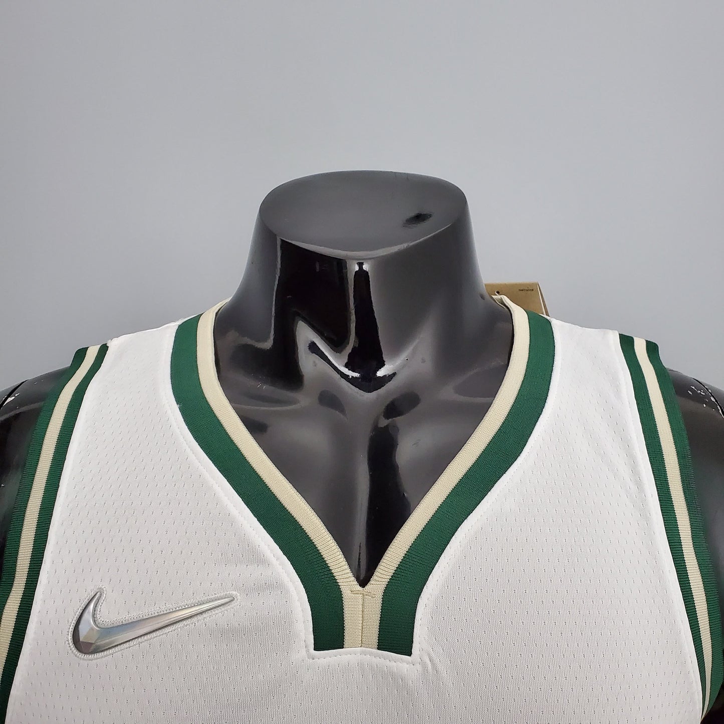 Nba Milwaukee Bucks away