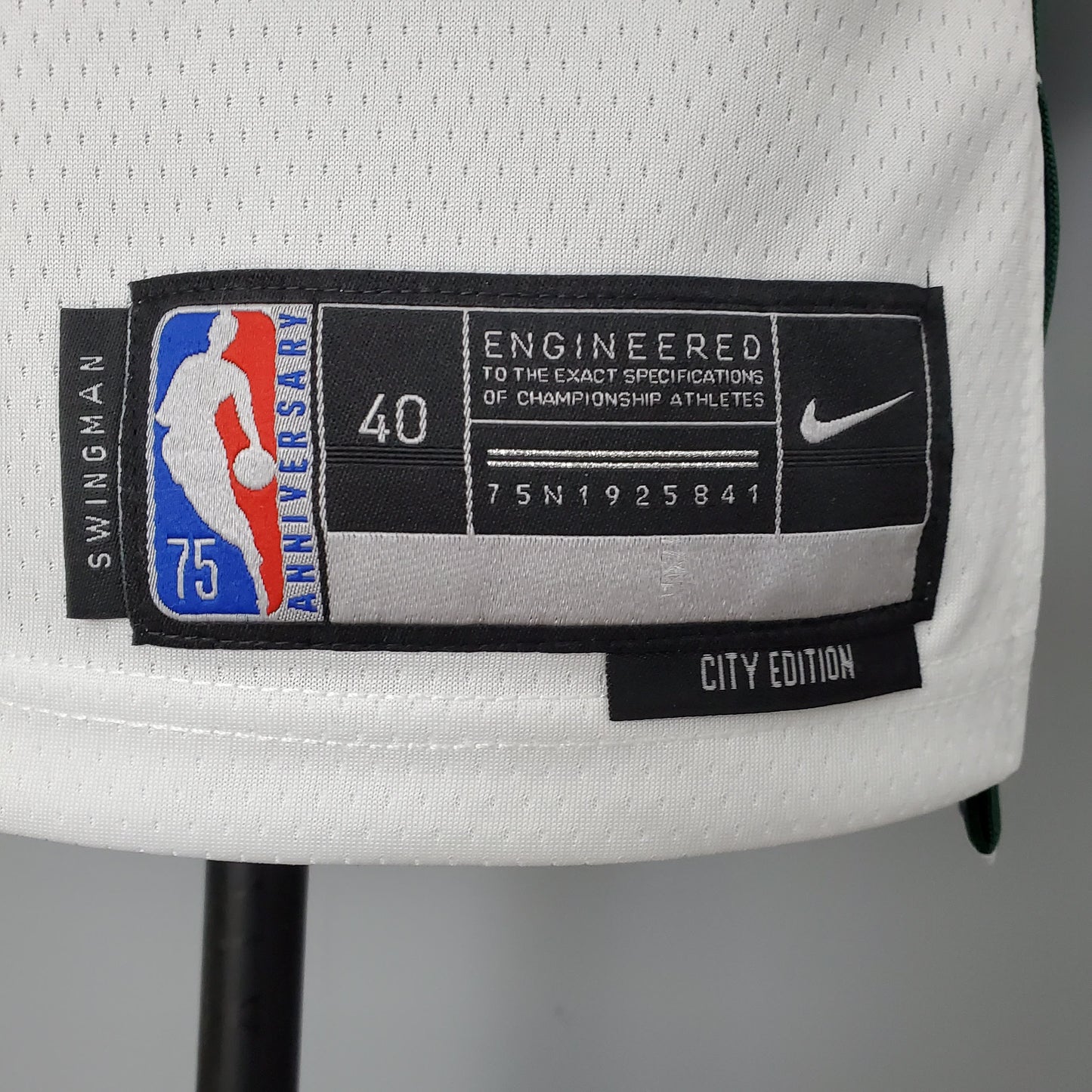 Nba Milwaukee Bucks away