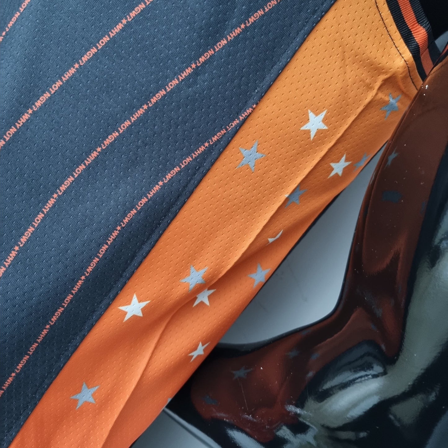 Nba Orlando Magic 2022