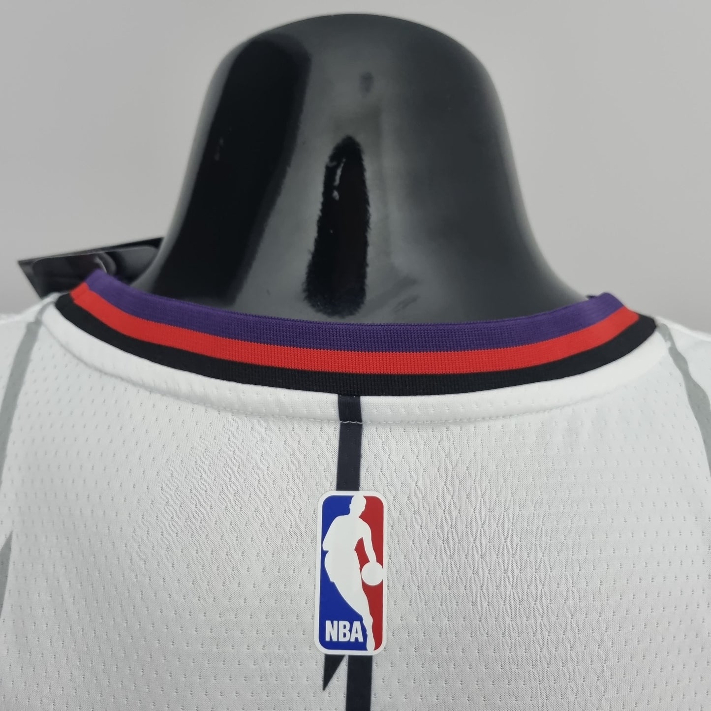 Nba Toronto Raptors away