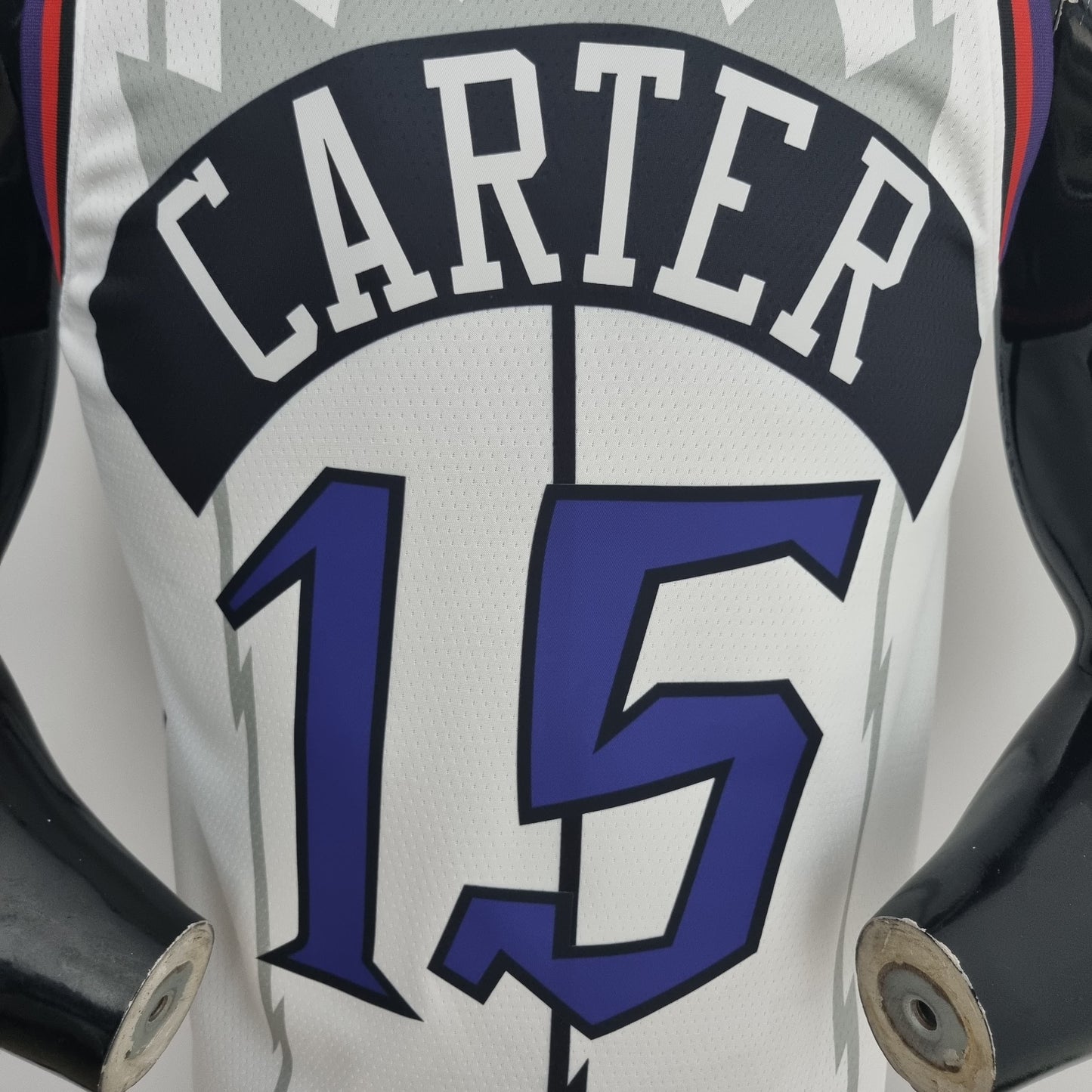 Nba Toronto Raptors away