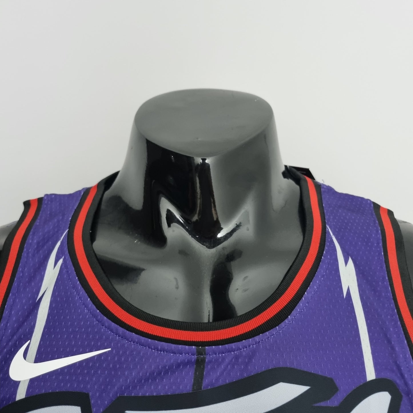Nba Toronto Raptors home