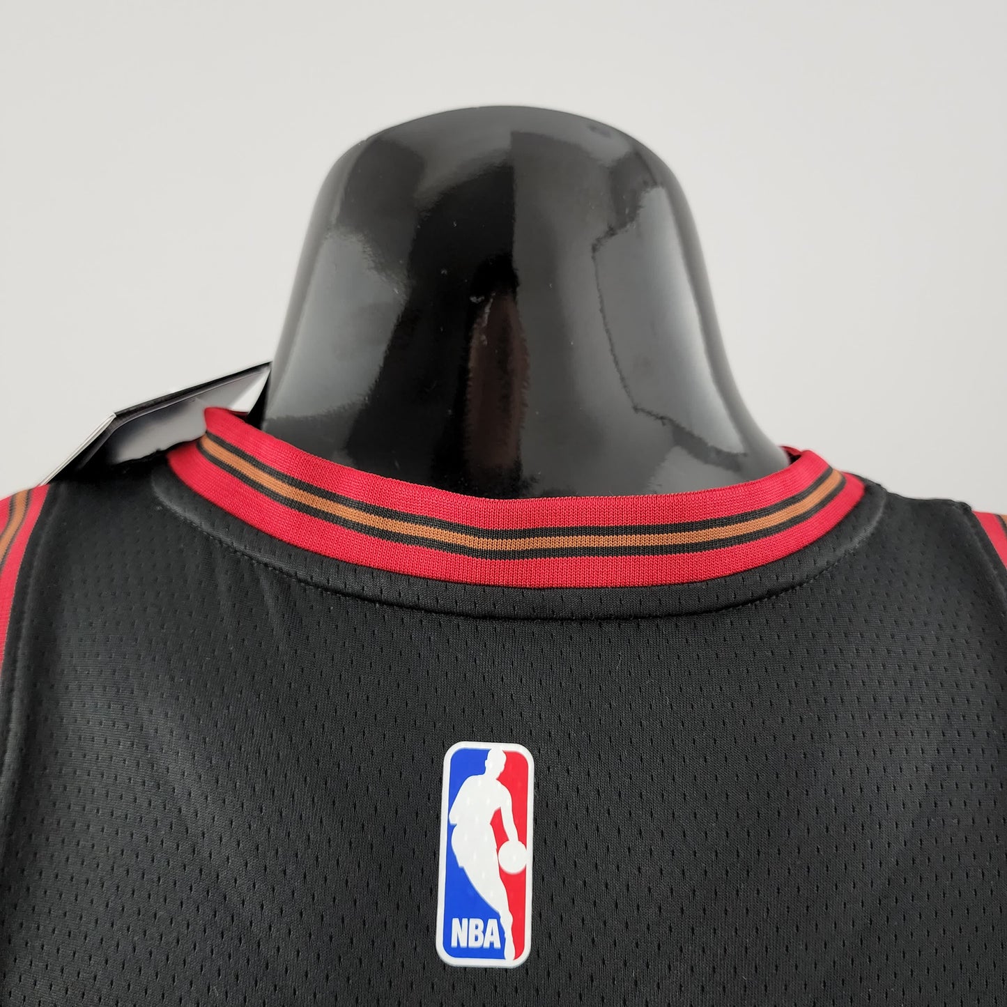 Nba Philadelphia 76ers black