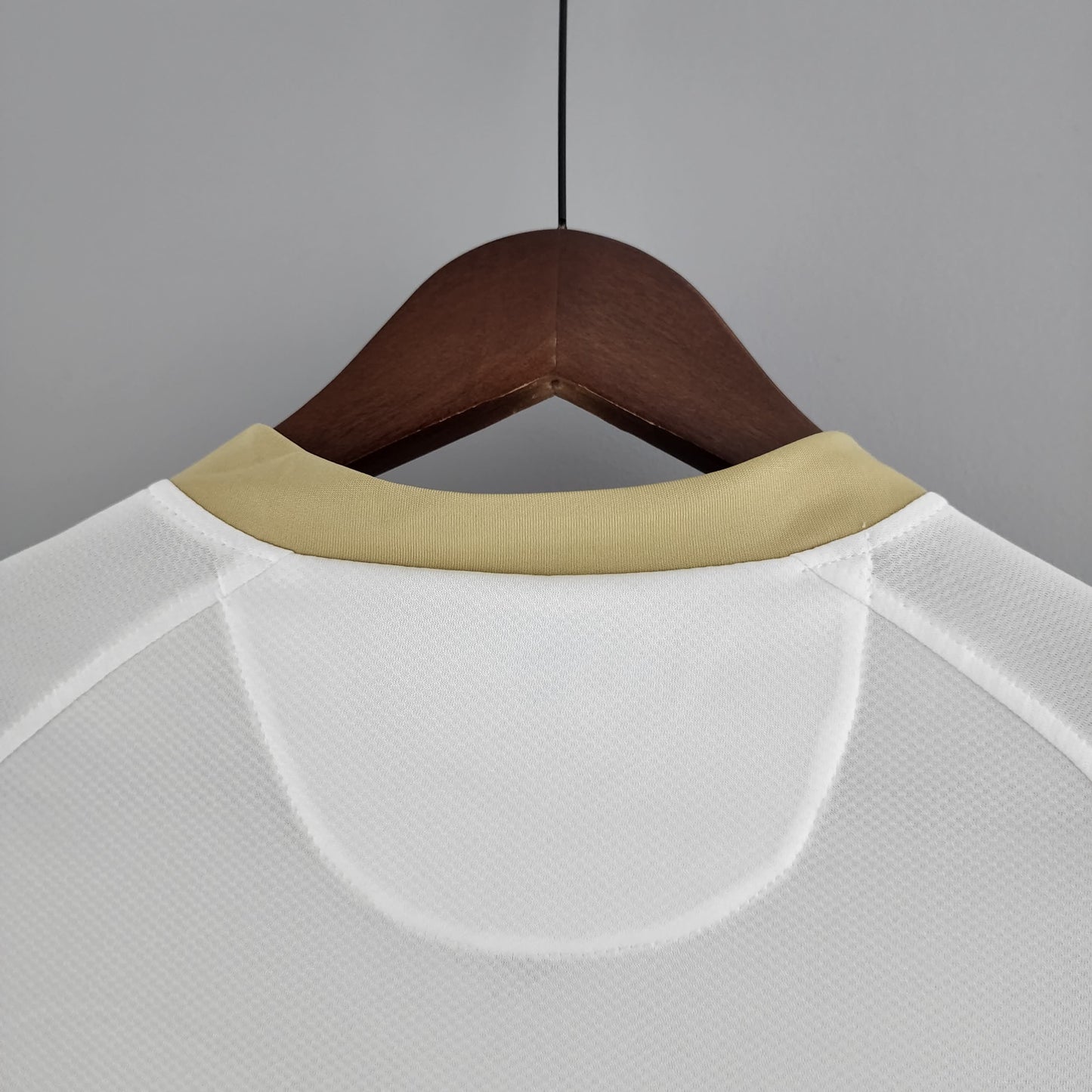 Manchester united retró away 2006-2007