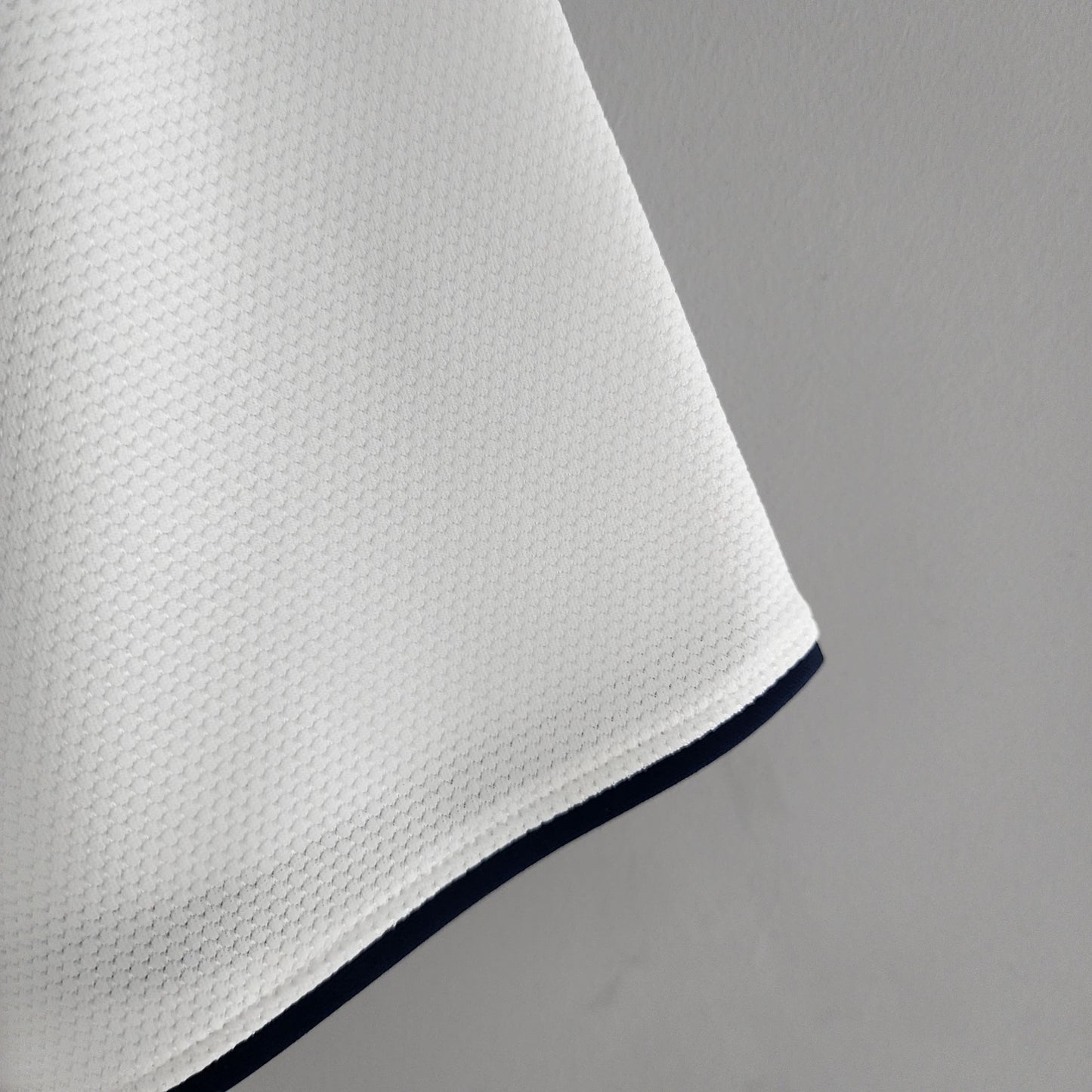 Tottenham Spurs retró home 2006-2007
