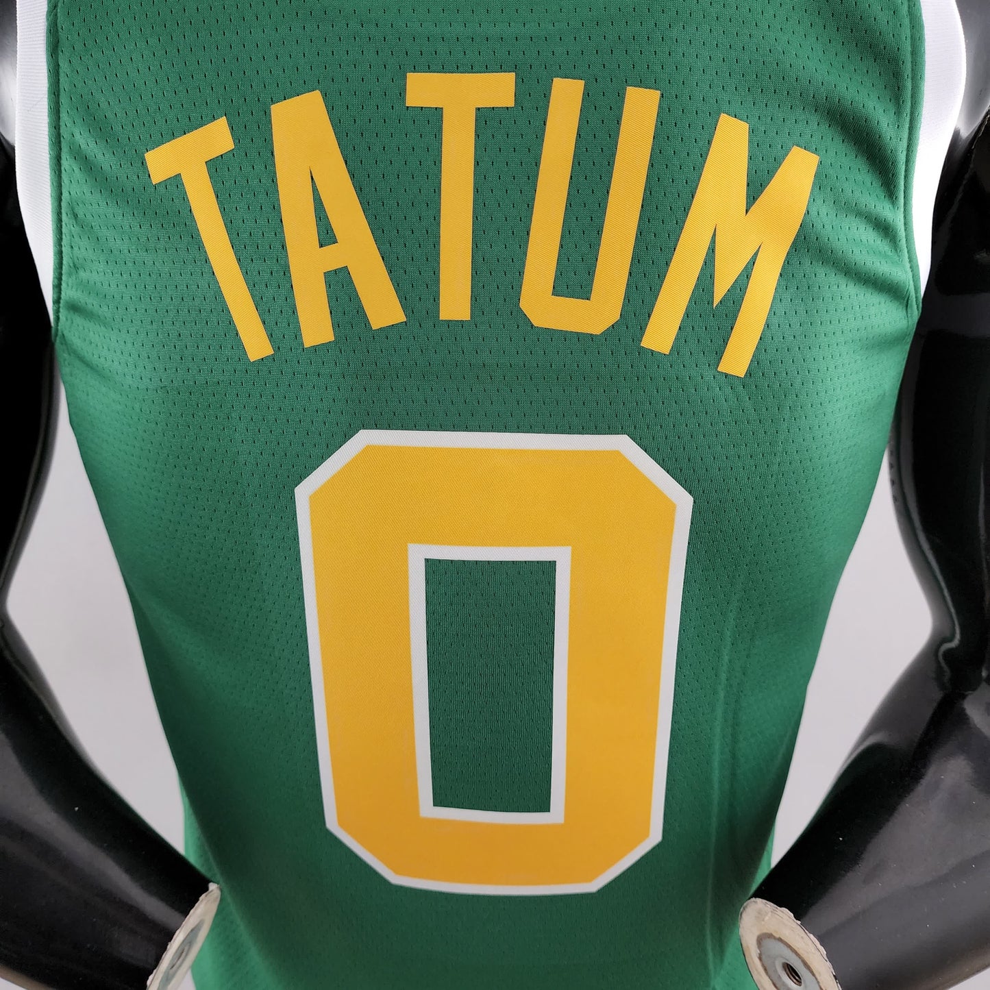Nba Boston Celtics home 2