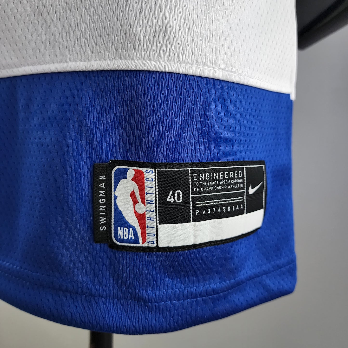 Nba New Orleans Pelicans