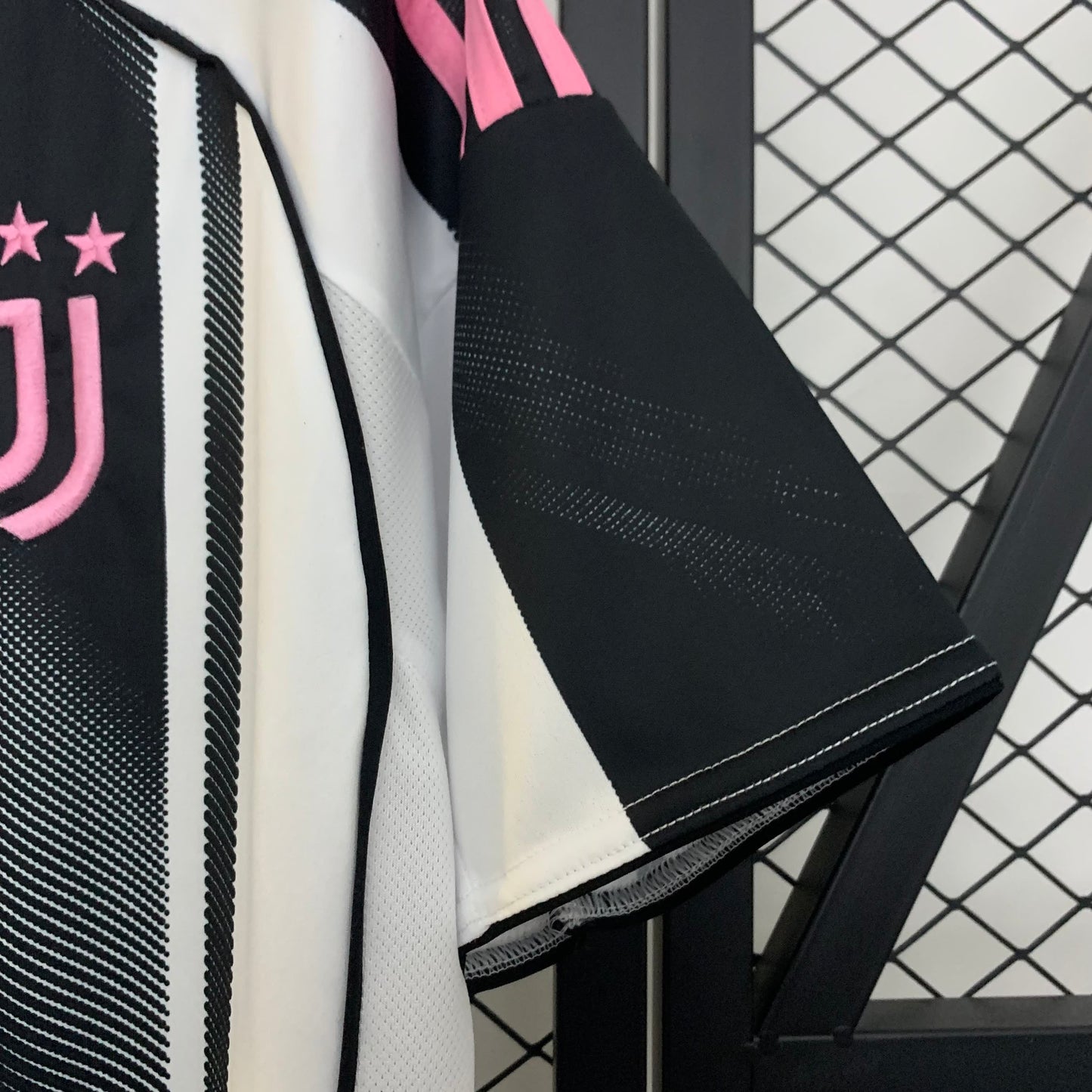 Juventus 2025-2026