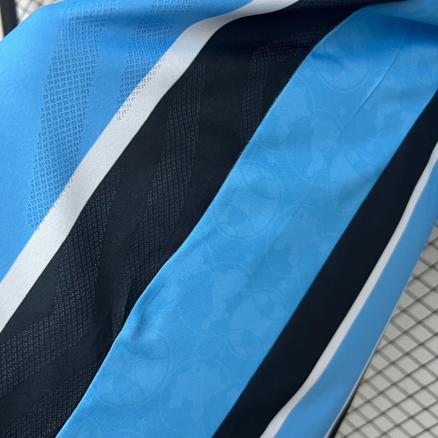 Gremio home 2025-2026