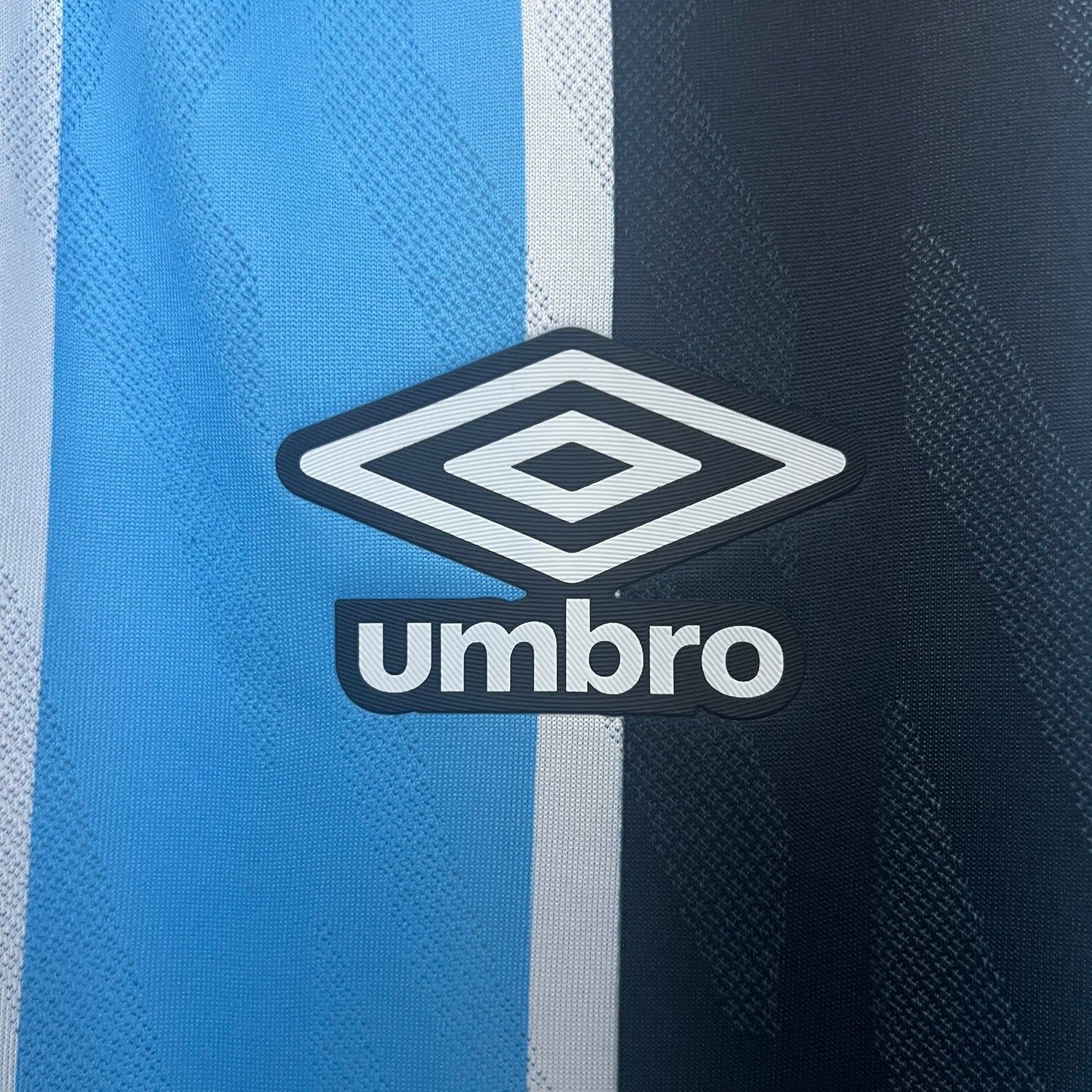 Gremio home 2025-2026