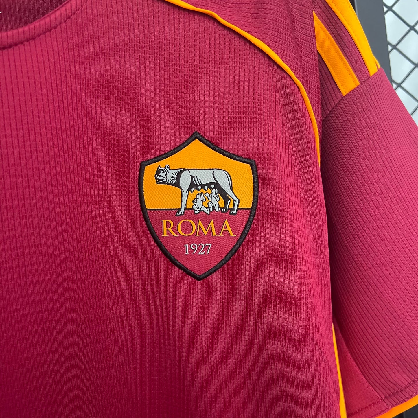 Roma 2025-2026