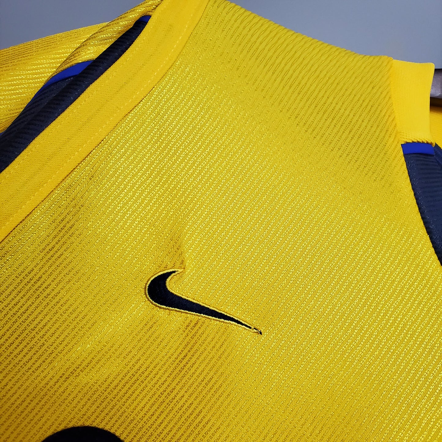 Arsenal Retró 1999-2000