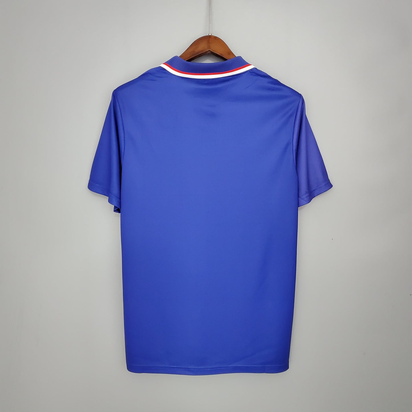 Fiorentina Retró 1995-1996