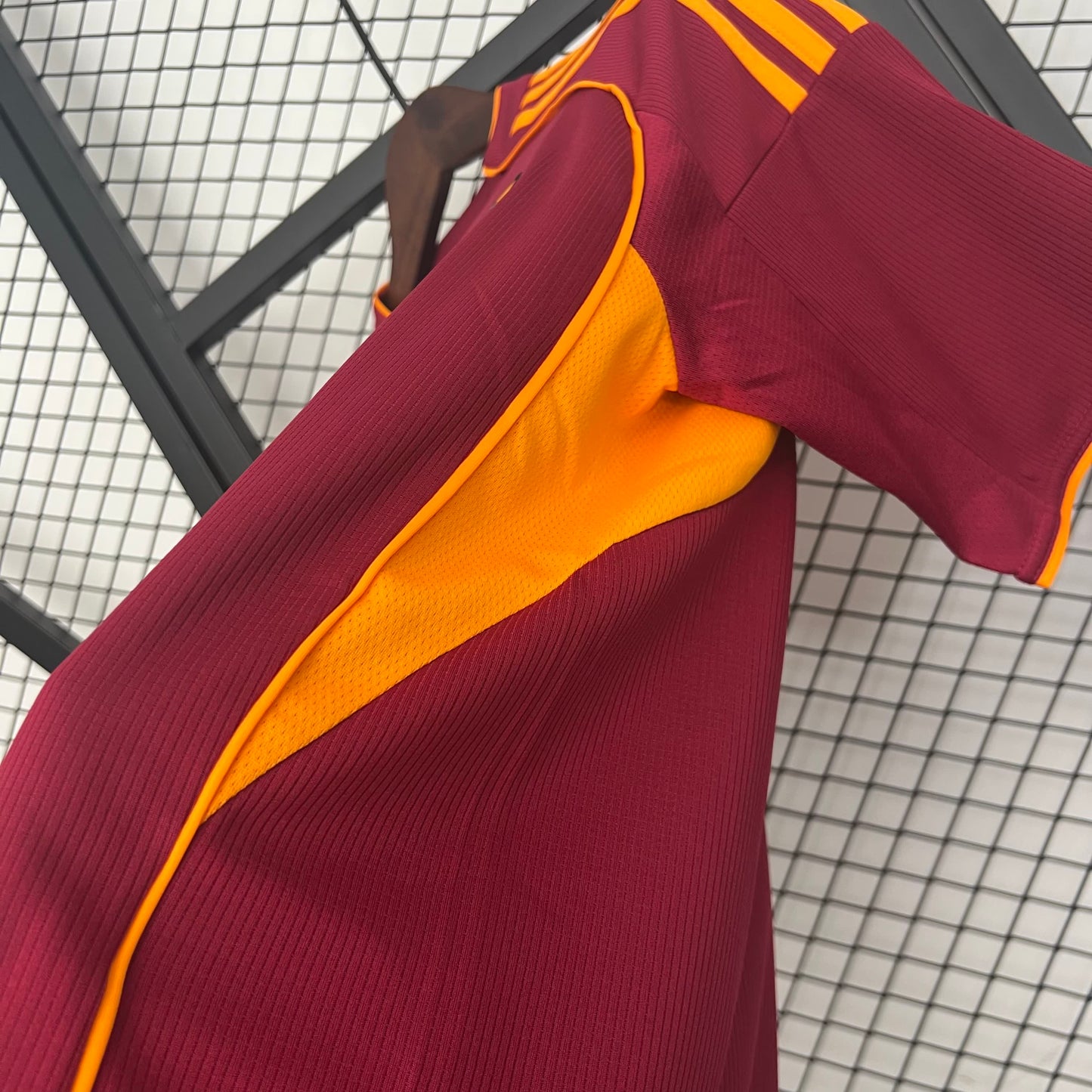 Roma 2025-2026