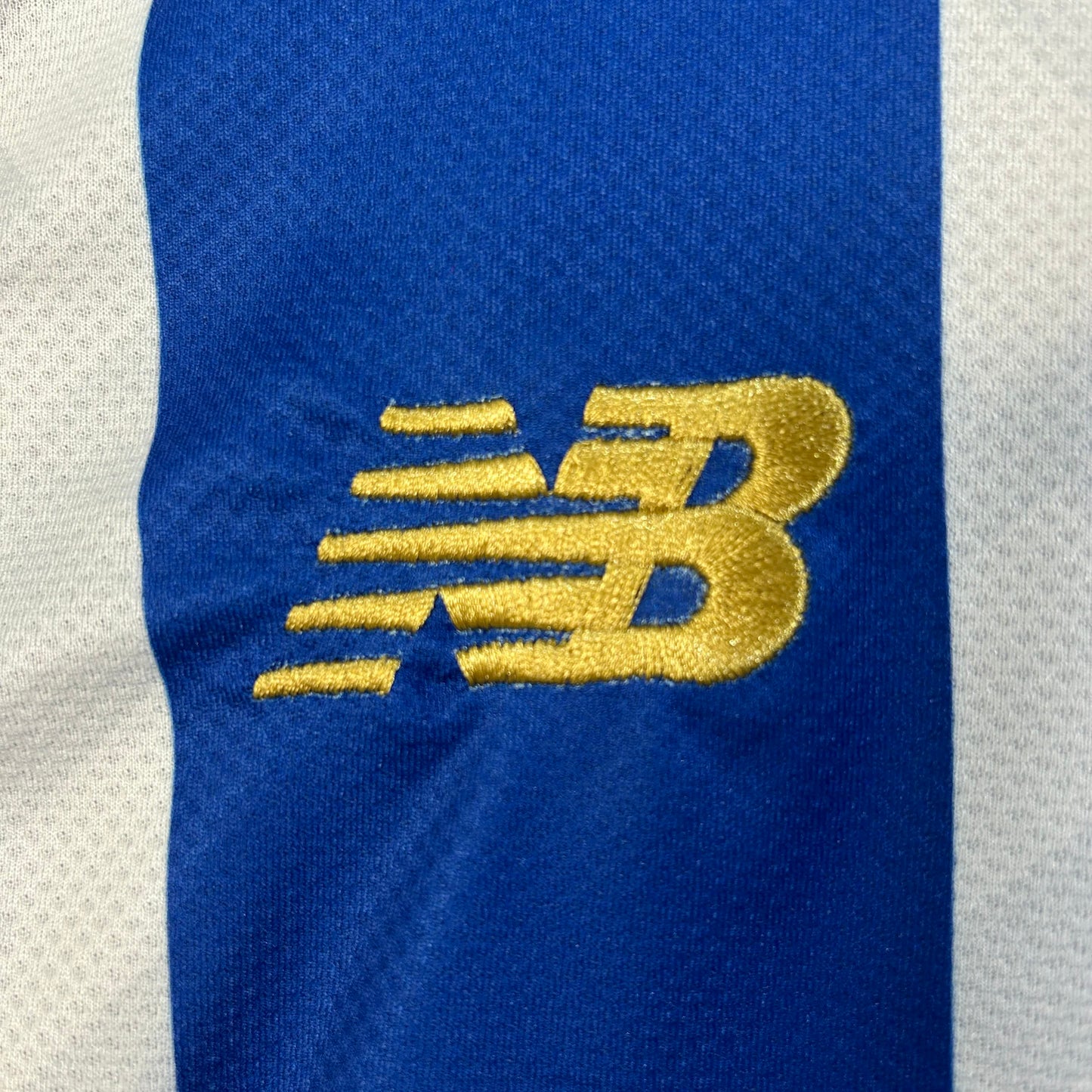 Kids Porto 2025-2026 Kit
