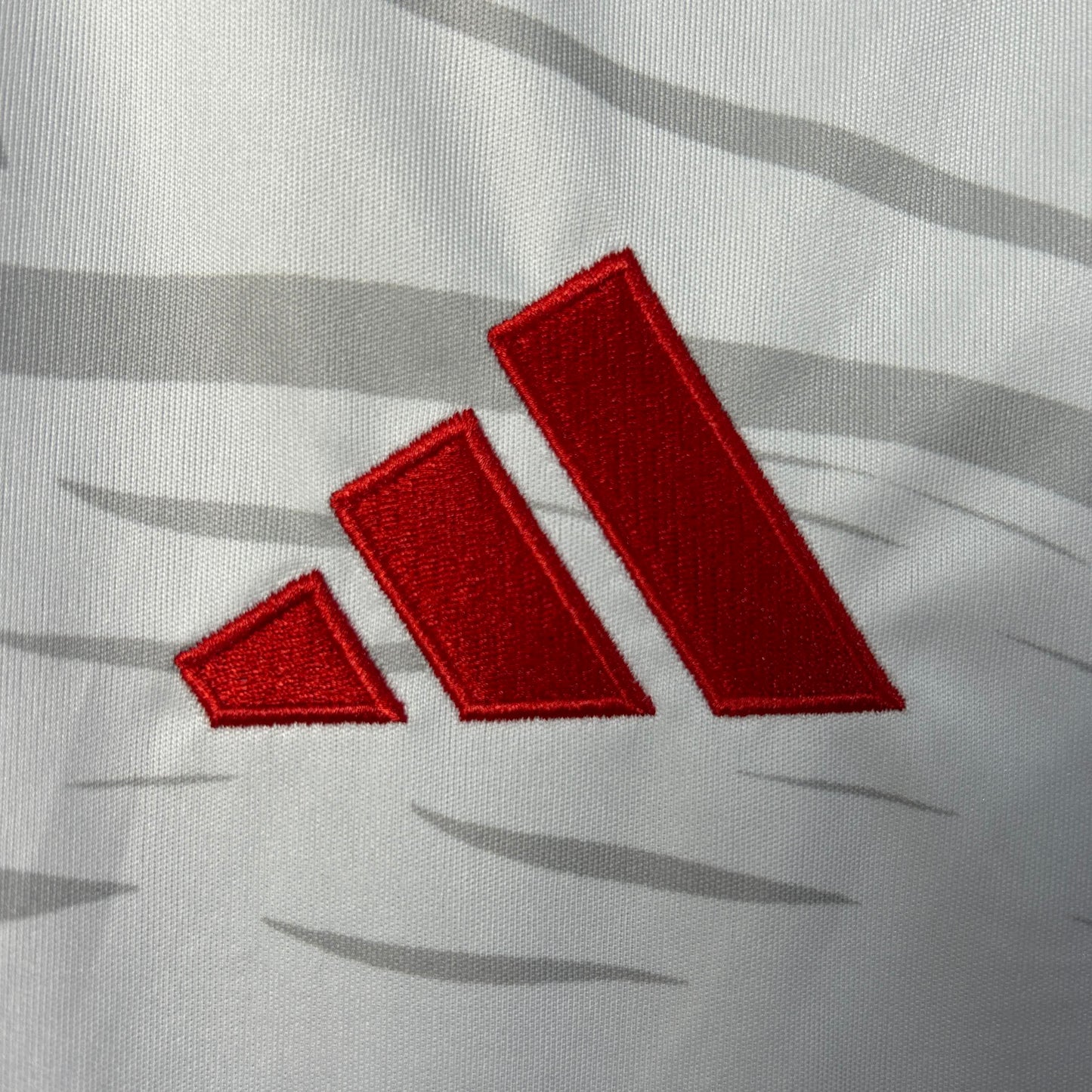 Benfica 2025-2026 Special edition