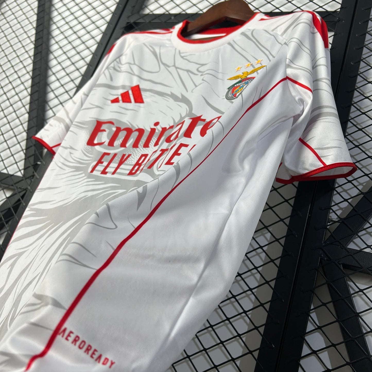 Benfica 2025-2026 Special edition