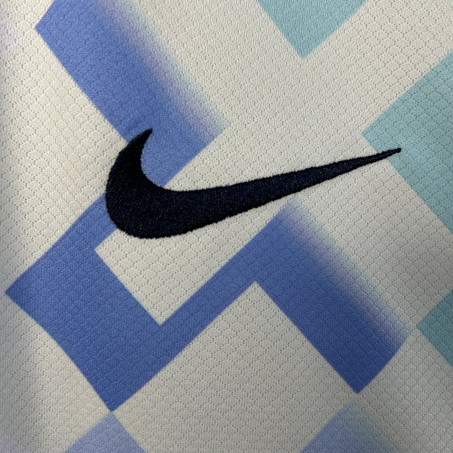 Inter Milan away 2025-2026
