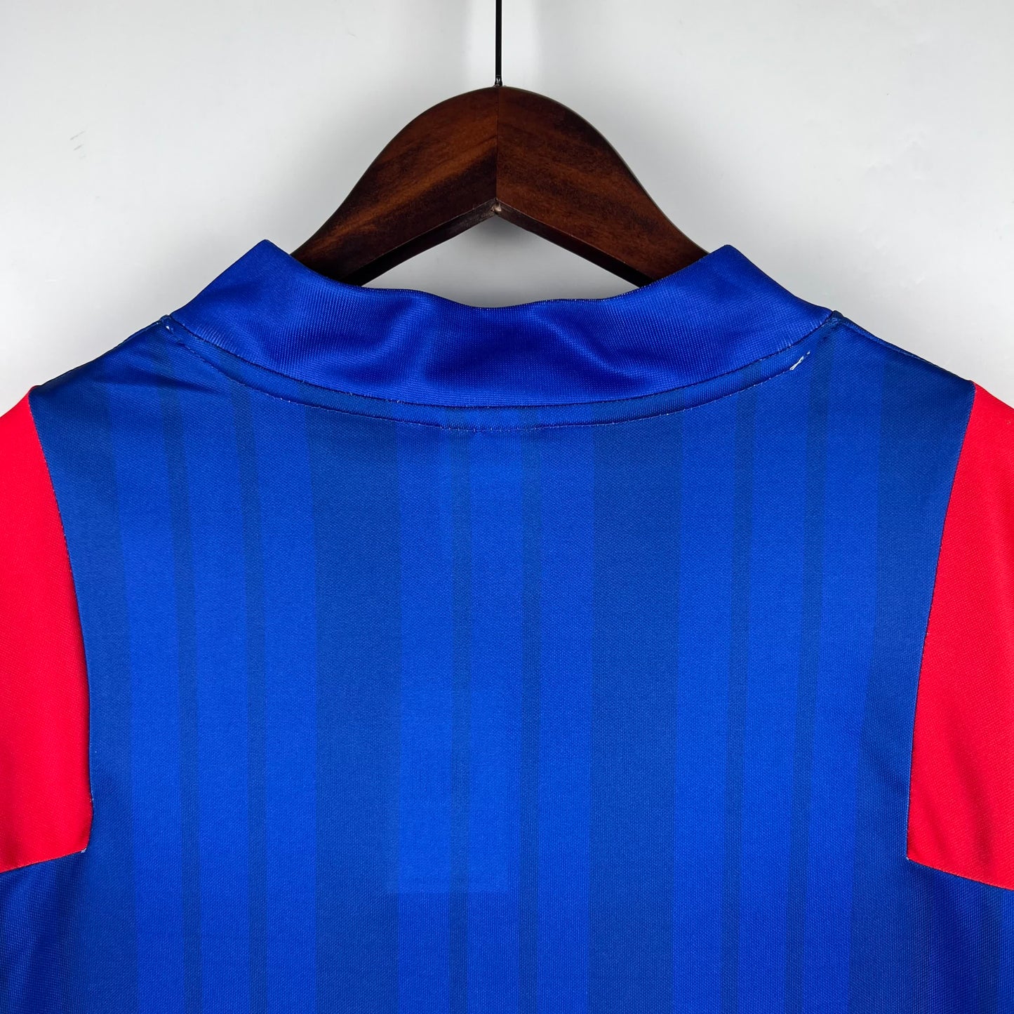 France Retró 1992-1994 home