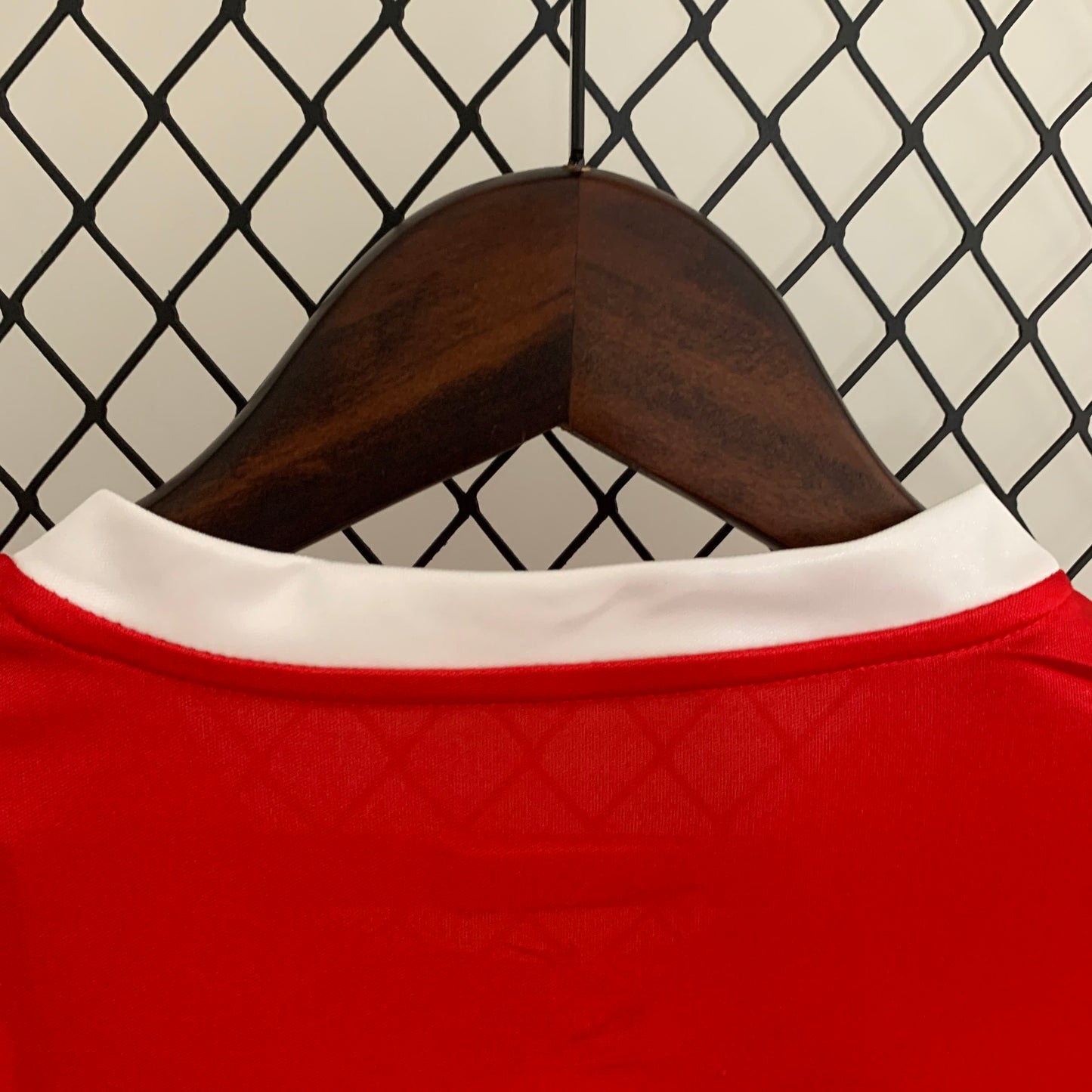 Arsenal retró home 2006-2008