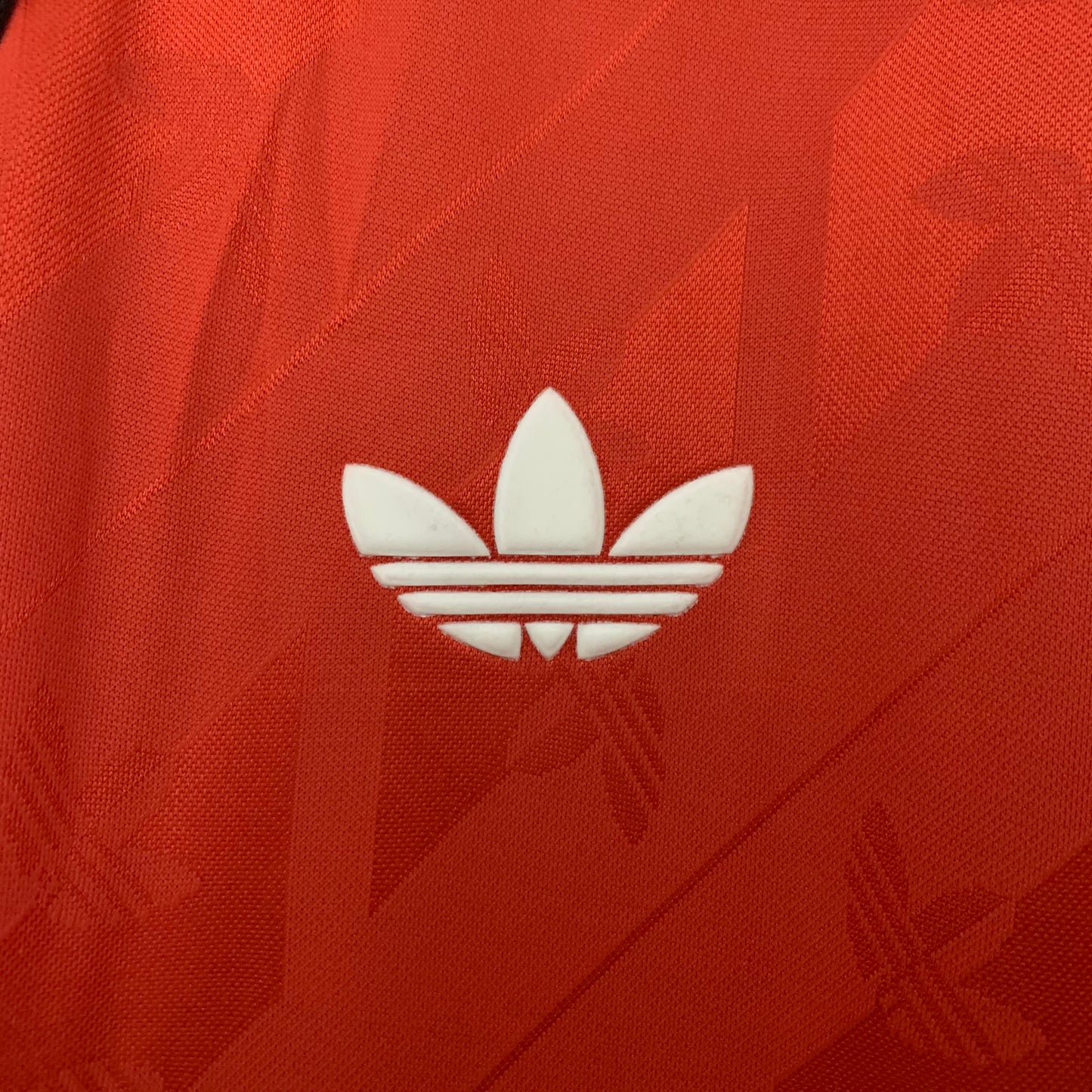 Flamengo special 2025-2026