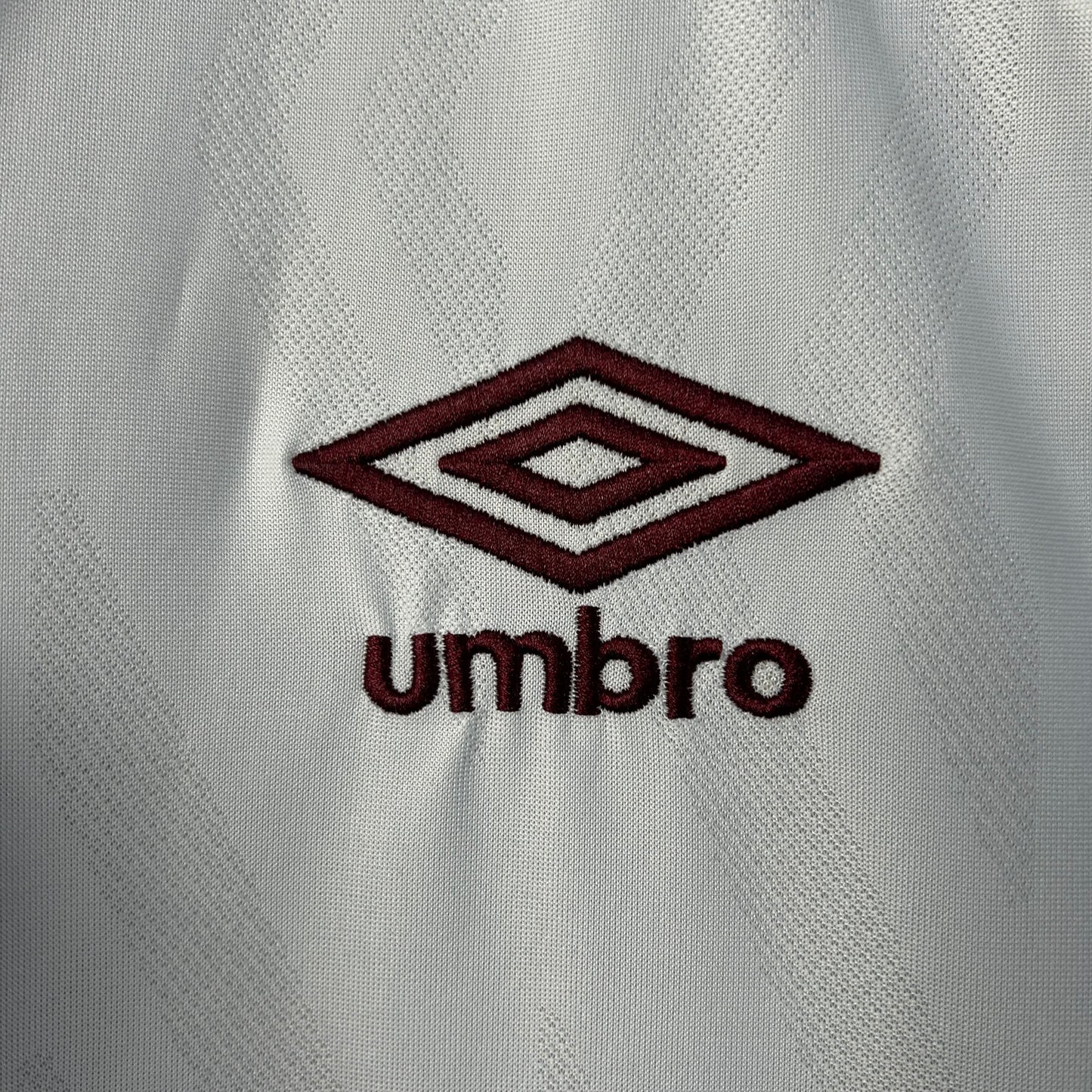 Fluminense away 2025-2026
