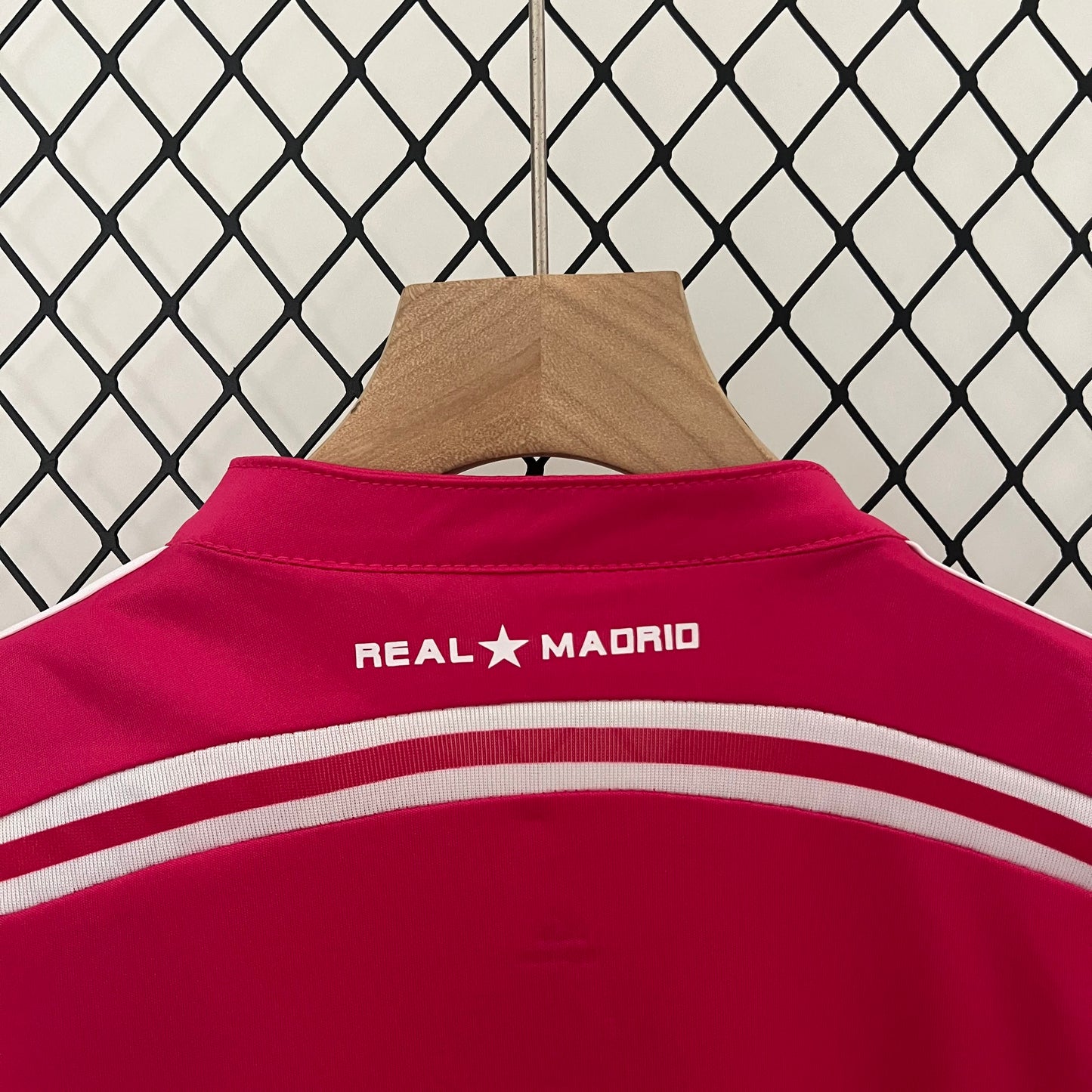Kids Real Madrid 2014-2015 Kit