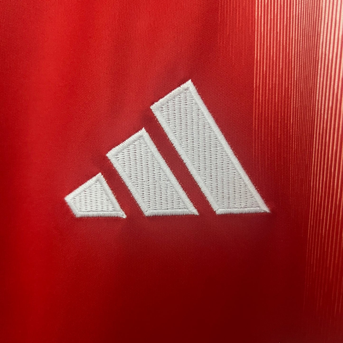 Bayern Munchen home 2025-2026